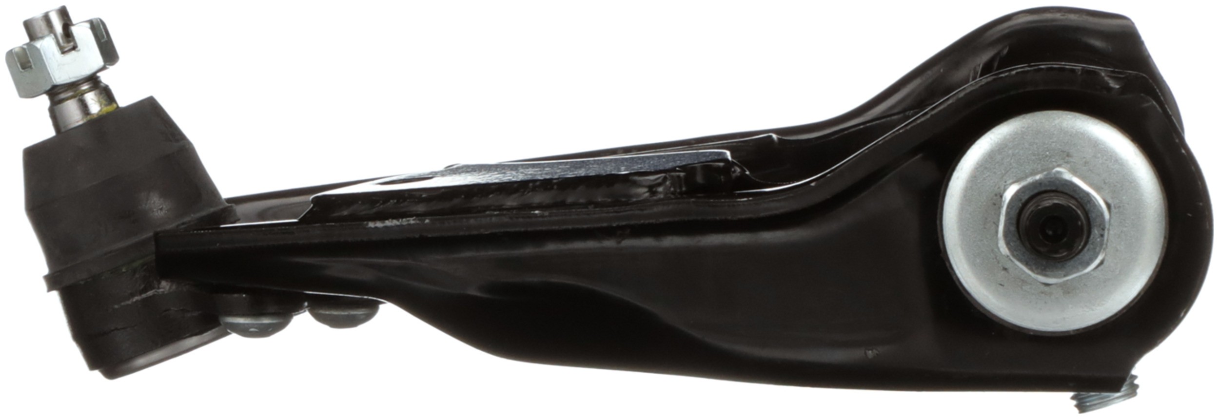 Delphi TC5350 Suspension Control Arm and Ball Joint Assembly - Image 4