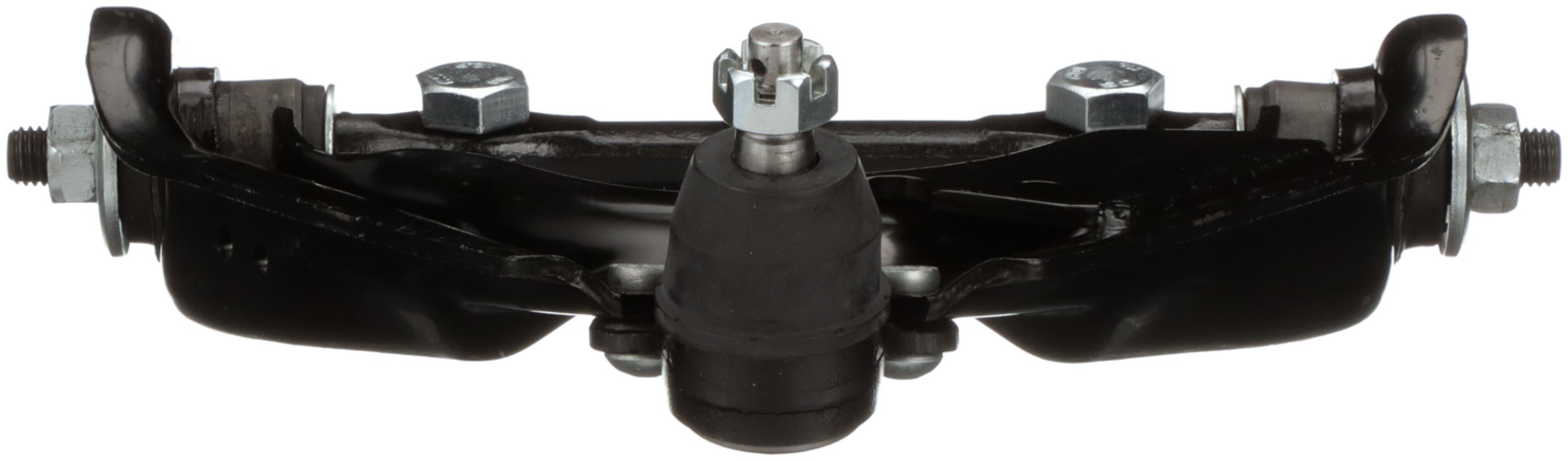 Delphi TC5350 Suspension Control Arm and Ball Joint Assembly - Image 5