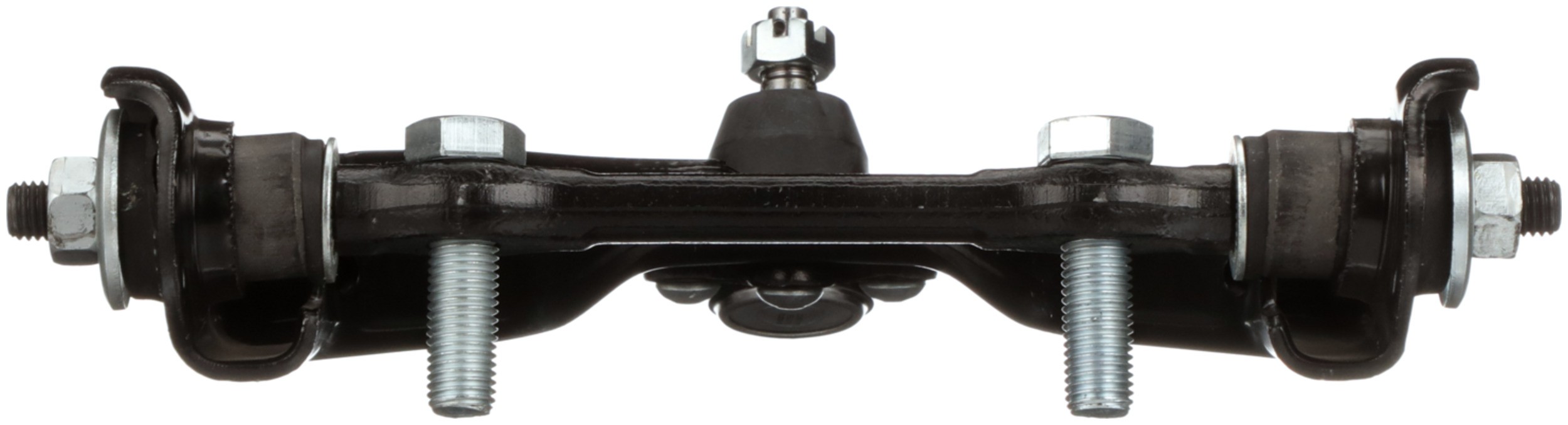 Delphi TC5350 Suspension Control Arm and Ball Joint Assembly - Image 6