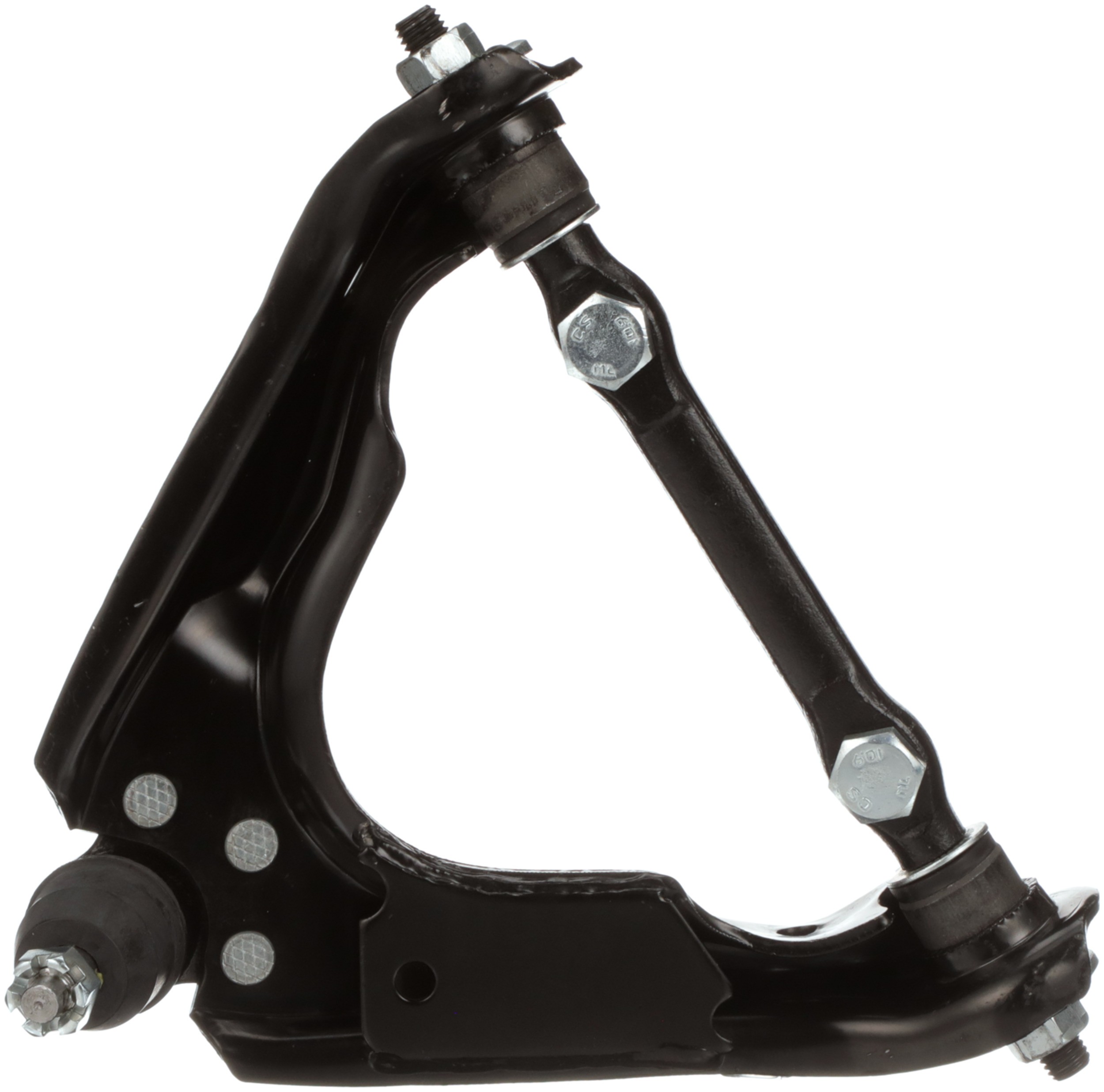 Delphi TC5350 Suspension Control Arm and Ball Joint Assembly - Image 7