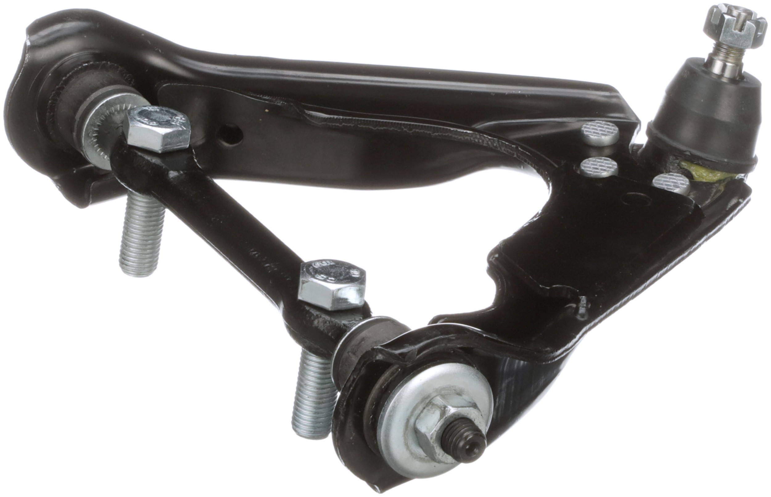 Delphi TC5351 Suspension Control Arm and Ball Joint Assembly