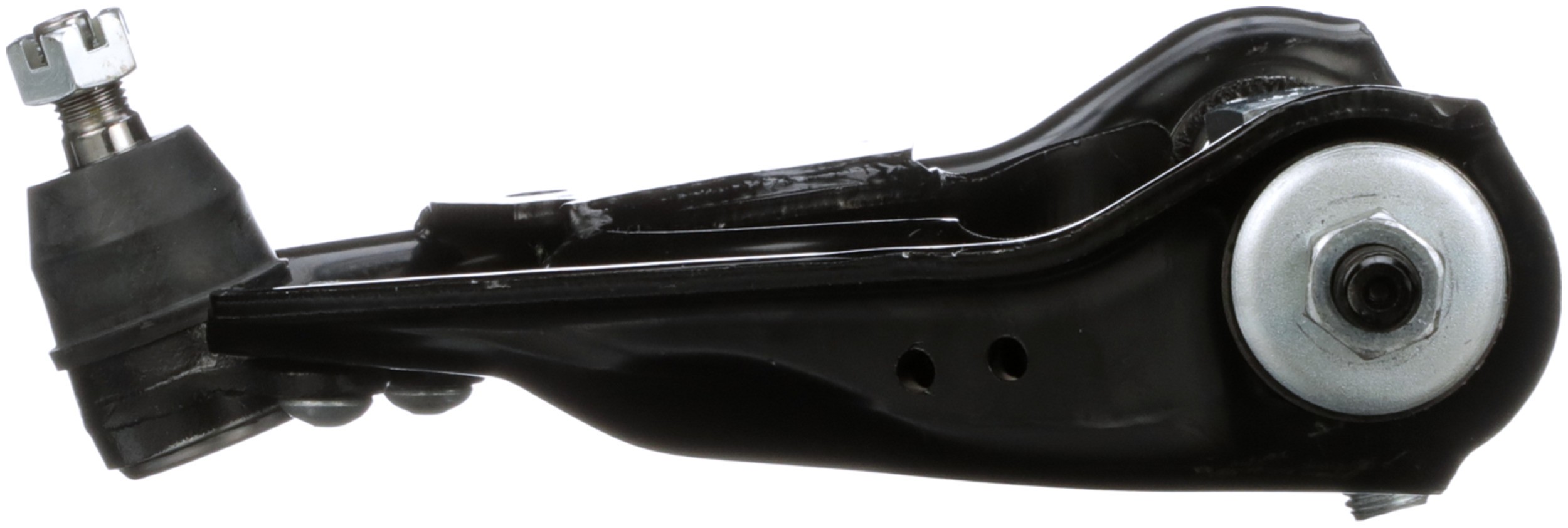 Delphi TC5351 Suspension Control Arm and Ball Joint Assembly - Image 2