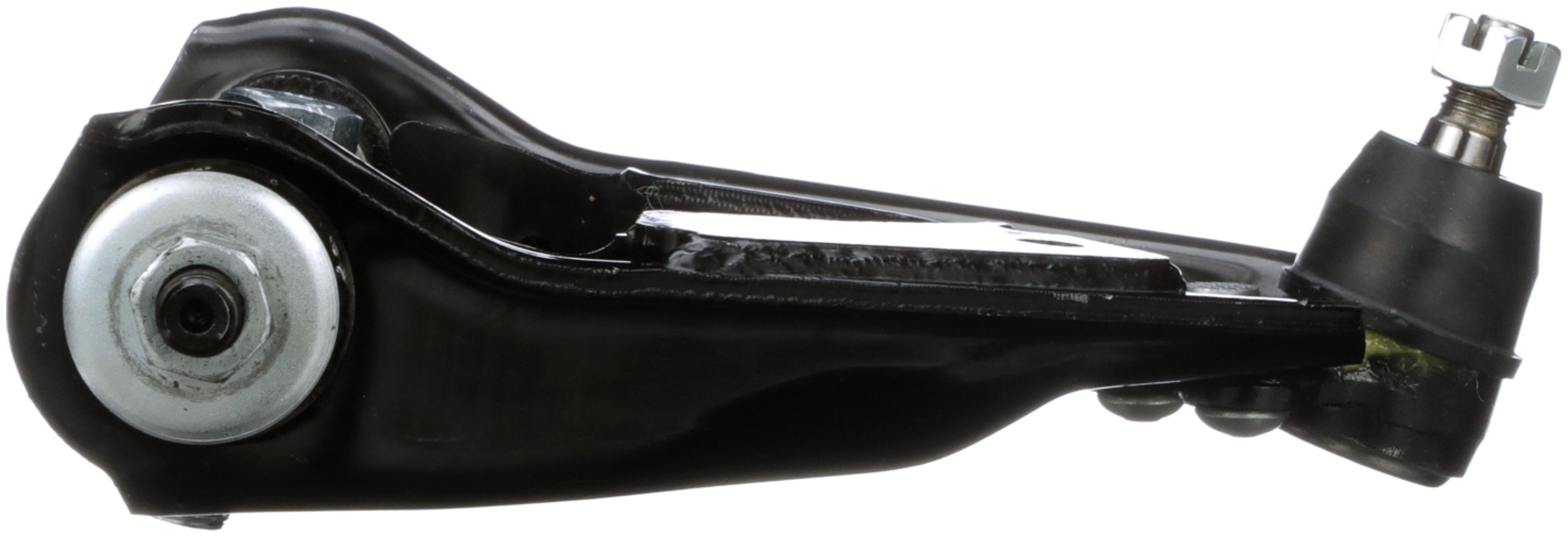 Delphi TC5351 Suspension Control Arm and Ball Joint Assembly - Image 4