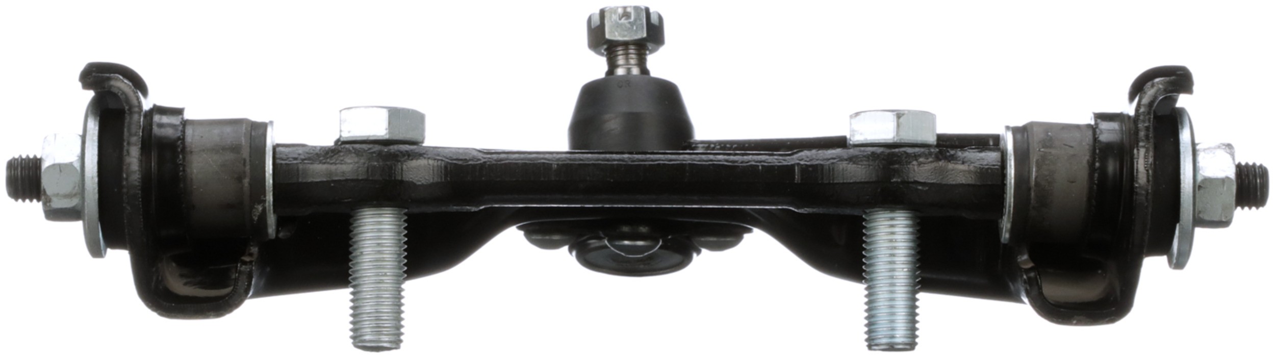 Delphi TC5351 Suspension Control Arm and Ball Joint Assembly - Image 5