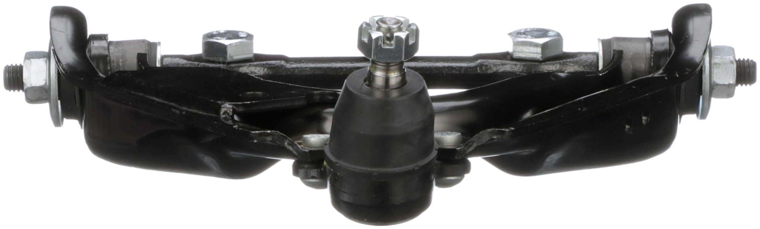 Delphi TC5351 Suspension Control Arm and Ball Joint Assembly - Image 6