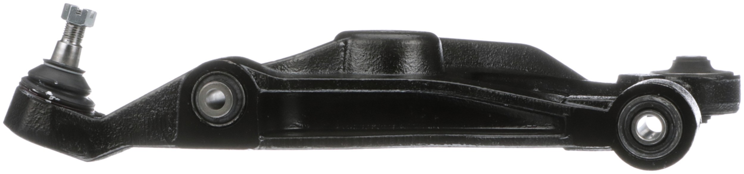 Delphi TC5352 Suspension Control Arm and Ball Joint Assembly - Image 4
