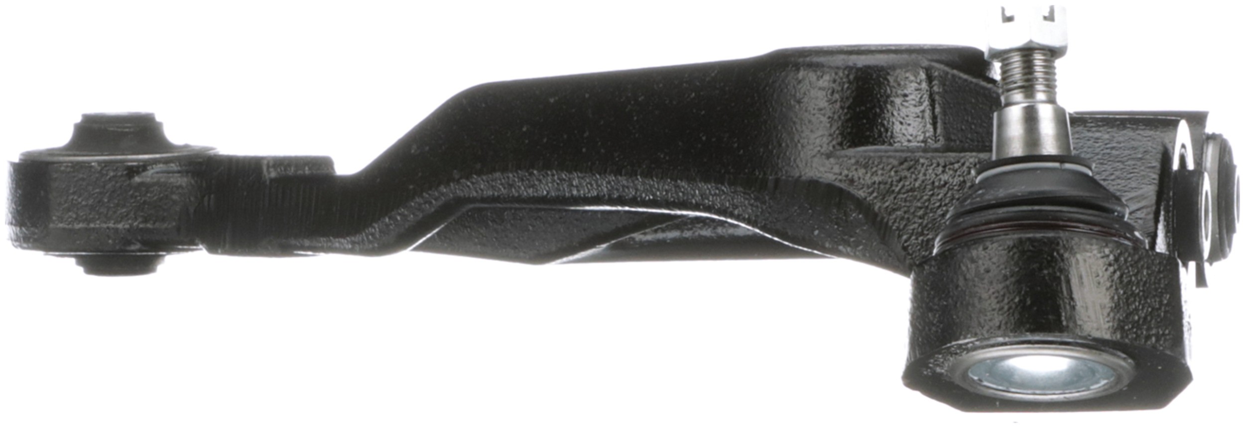 Delphi TC5352 Suspension Control Arm and Ball Joint Assembly - Image 5