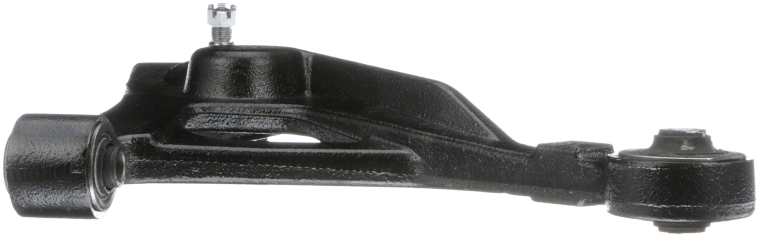 Delphi TC5352 Suspension Control Arm and Ball Joint Assembly - Image 6