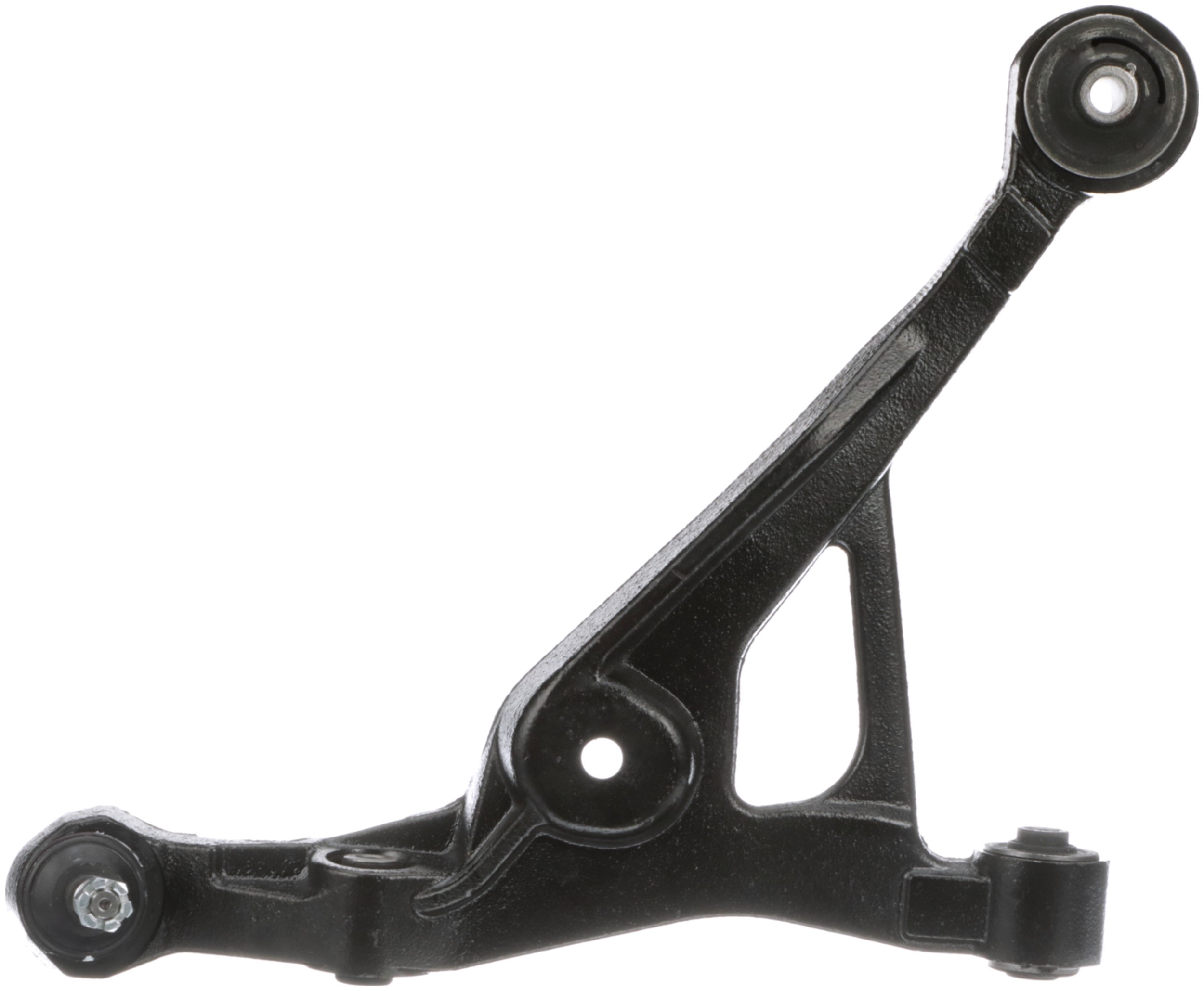 Delphi TC5352 Suspension Control Arm and Ball Joint Assembly - Image 7