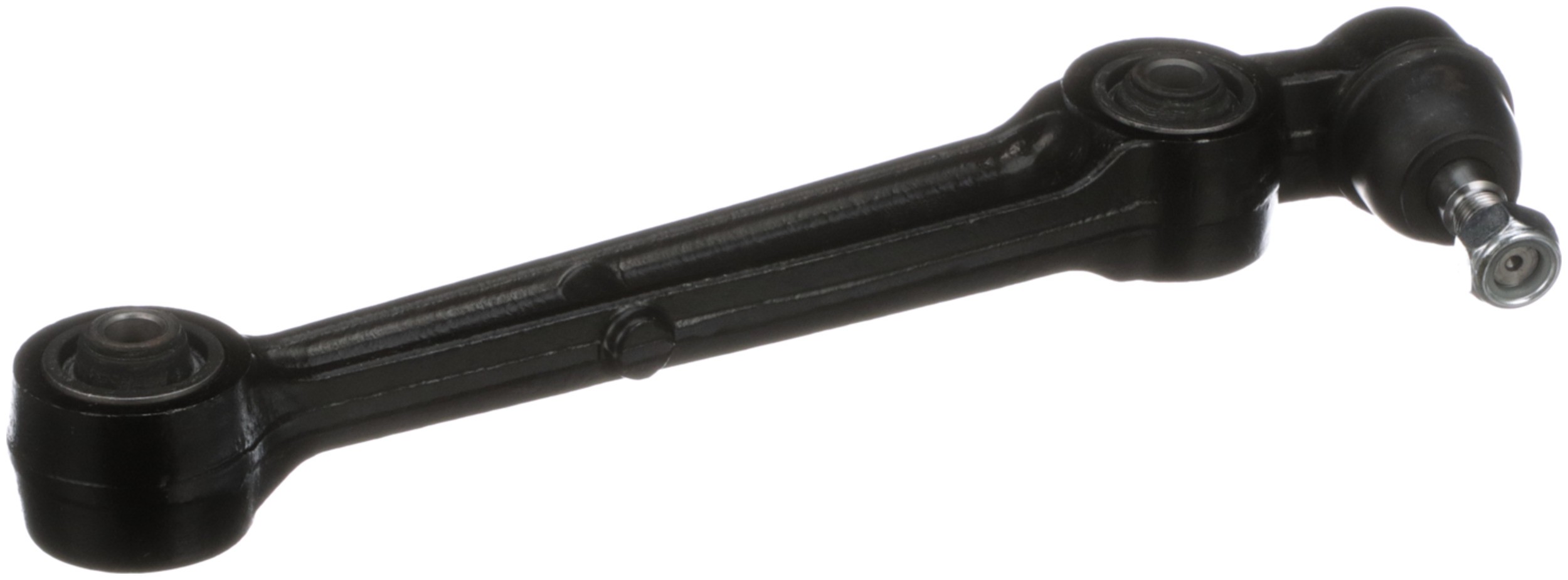 Delphi TC5353 Suspension Control Arm and Ball Joint Assembly