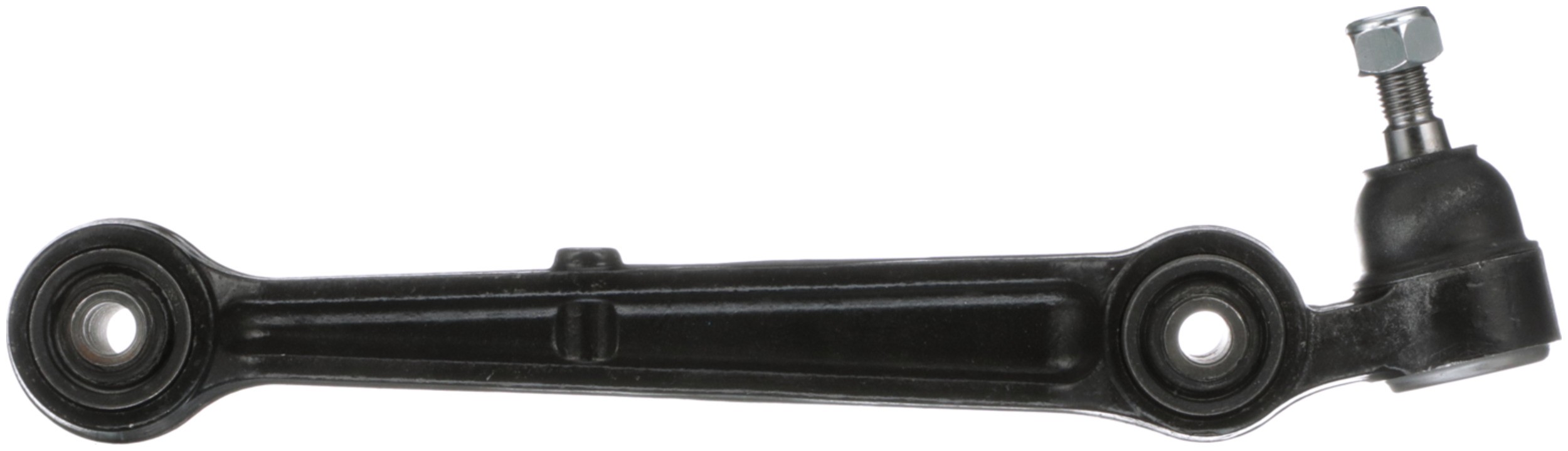 Delphi TC5353 Suspension Control Arm and Ball Joint Assembly - Image 2