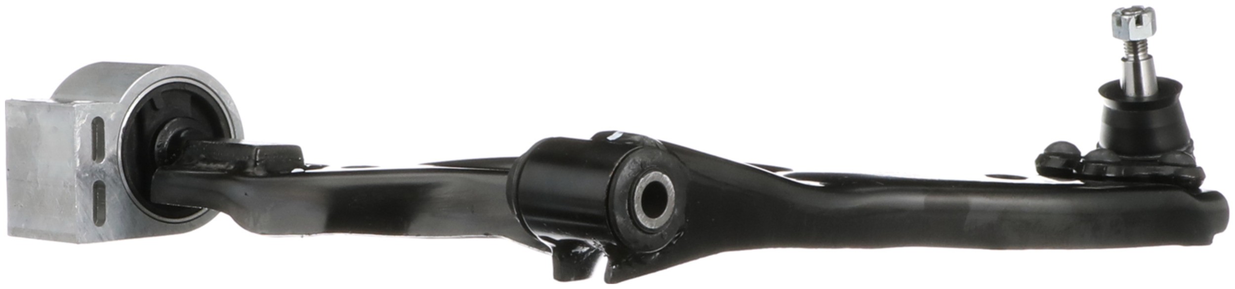 Delphi TC5354 Suspension Control Arm and Ball Joint Assembly - Image 2