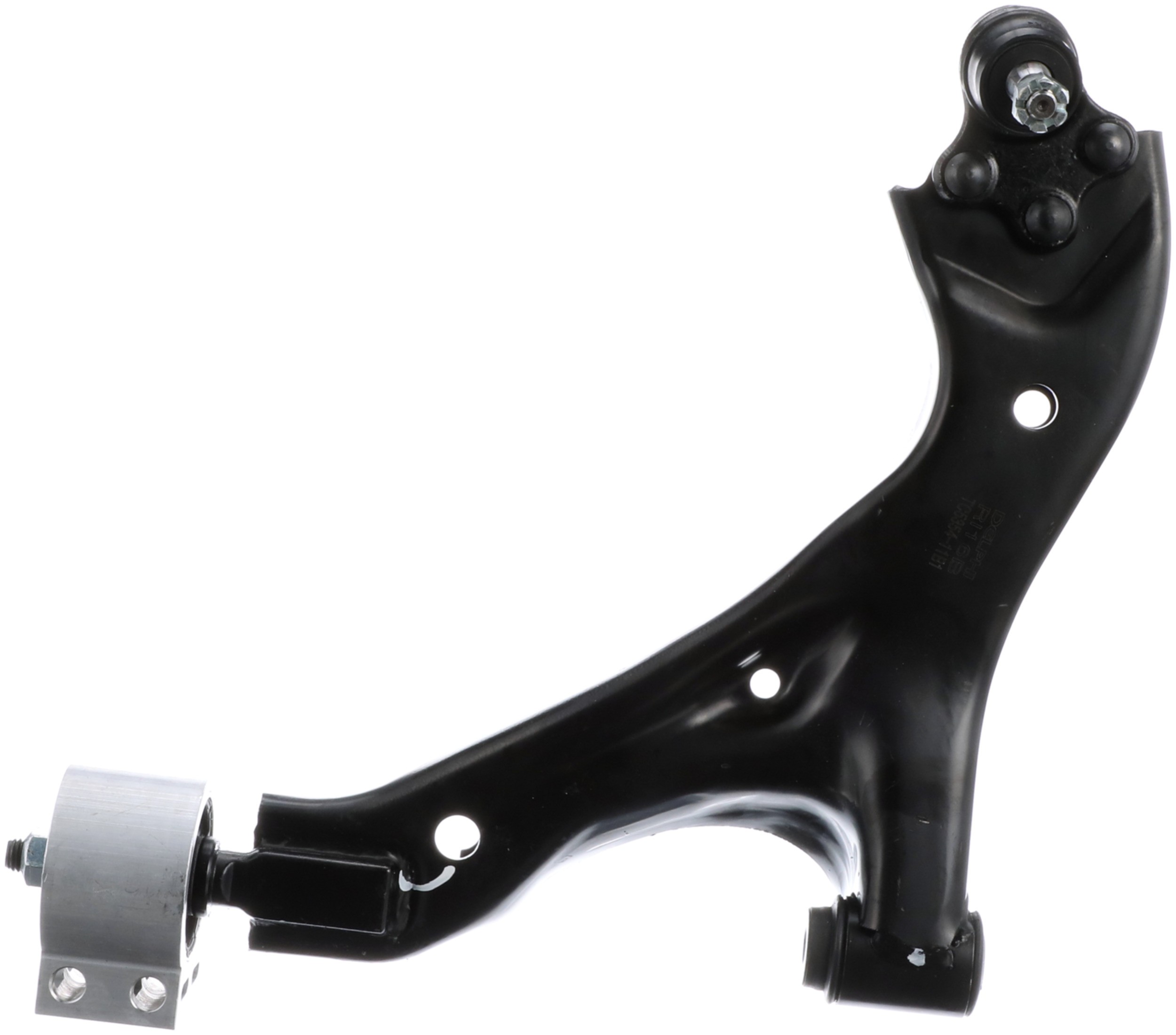 Delphi TC5354 Suspension Control Arm and Ball Joint Assembly - Image 3