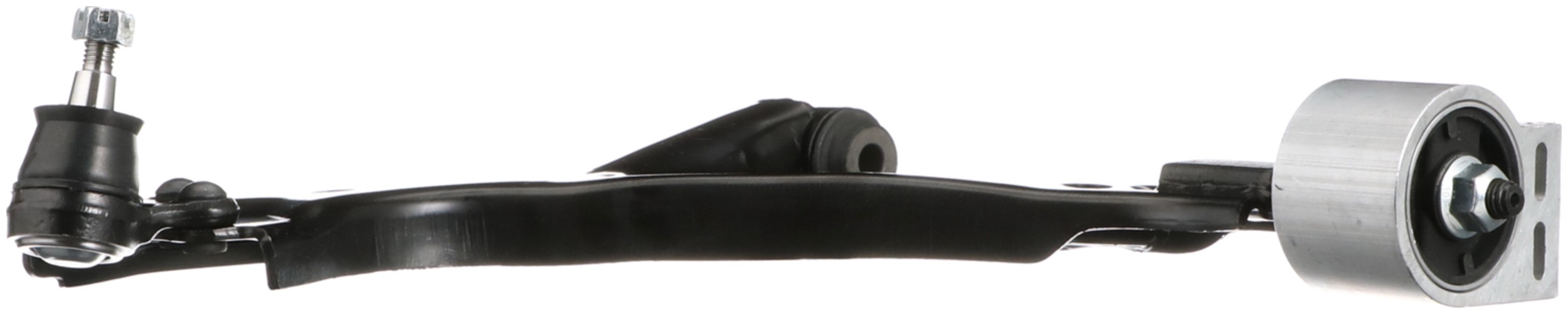 Delphi TC5354 Suspension Control Arm and Ball Joint Assembly - Image 4
