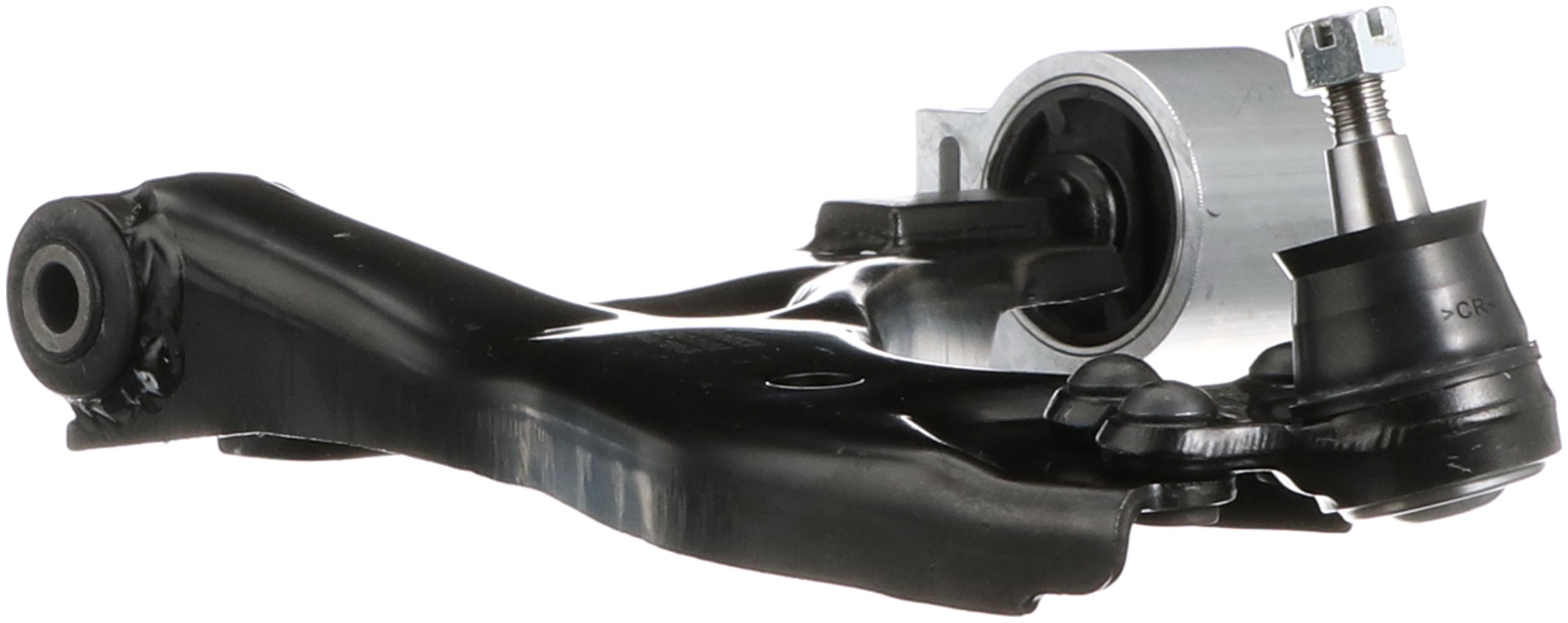 Delphi TC5354 Suspension Control Arm and Ball Joint Assembly - Image 5