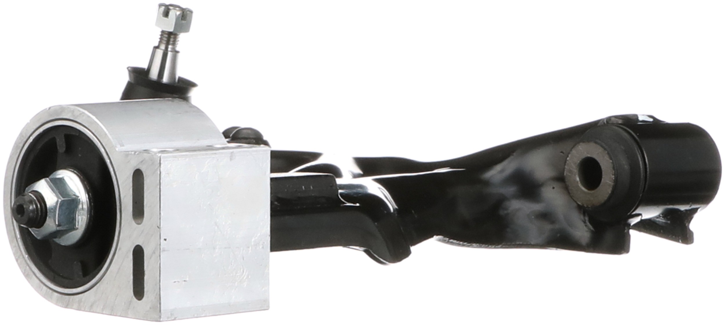 Delphi TC5354 Suspension Control Arm and Ball Joint Assembly - Image 6