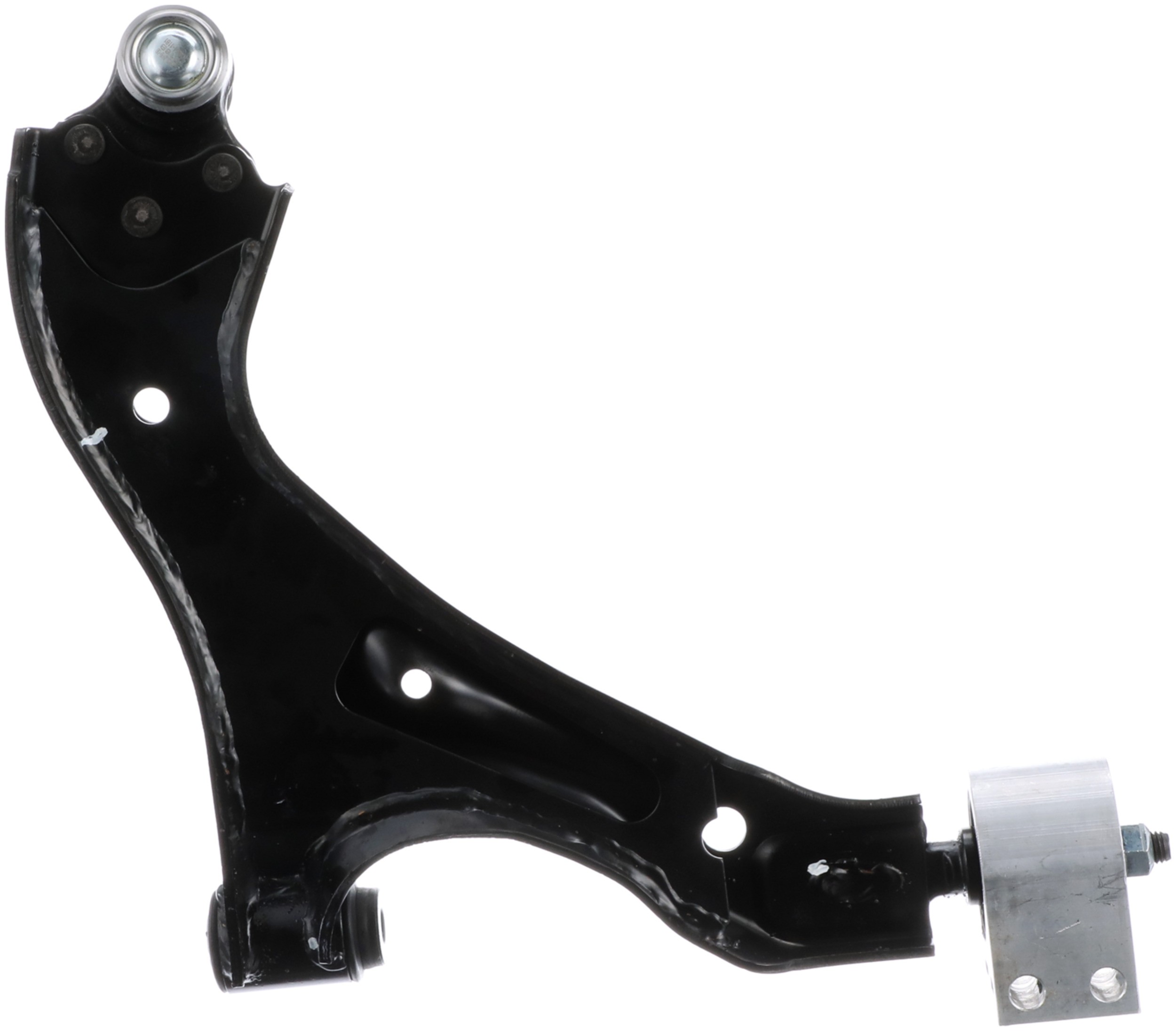 Delphi TC5354 Suspension Control Arm and Ball Joint Assembly - Image 7