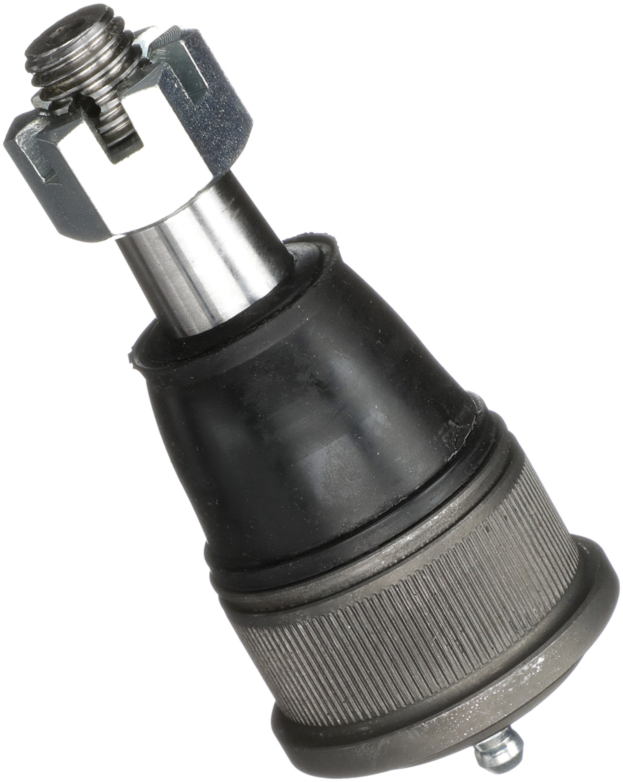 Delphi TC5355 Suspension Ball Joint