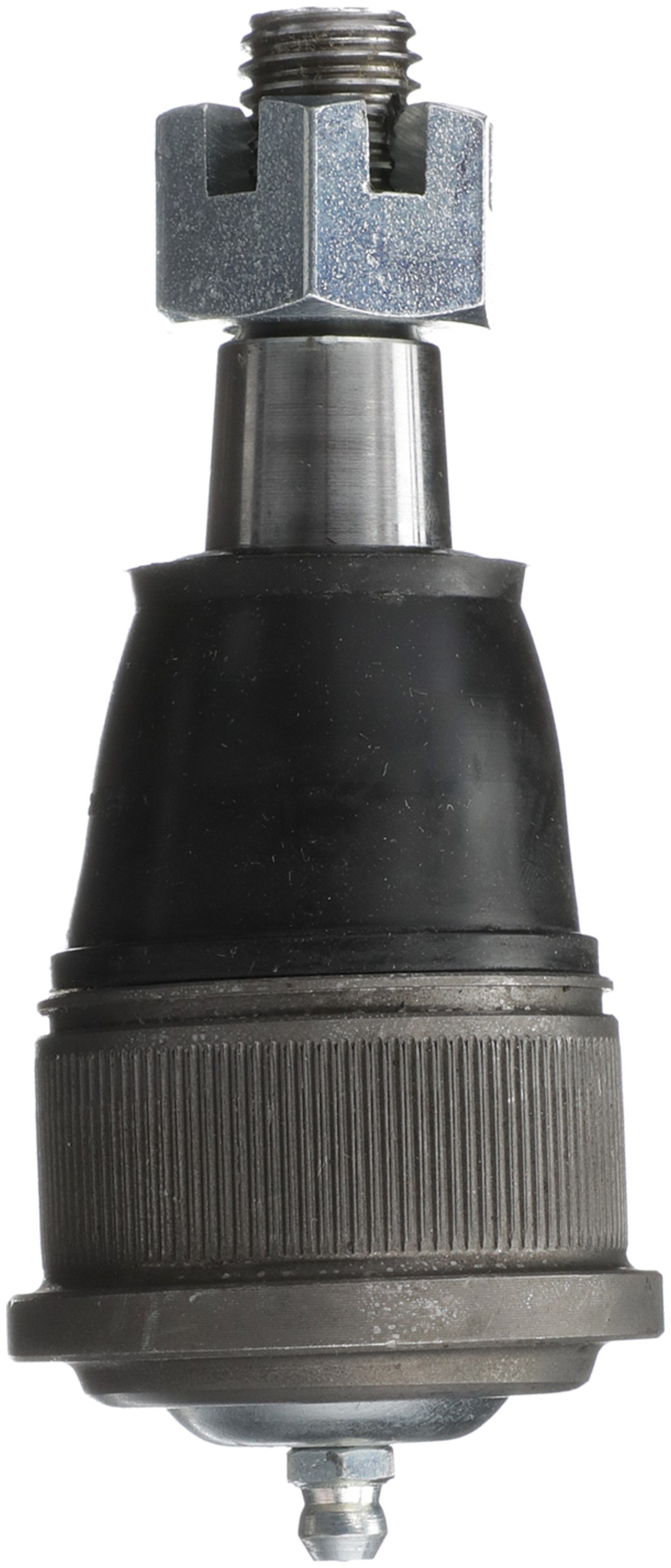 Delphi TC5355 Suspension Ball Joint - Image 2