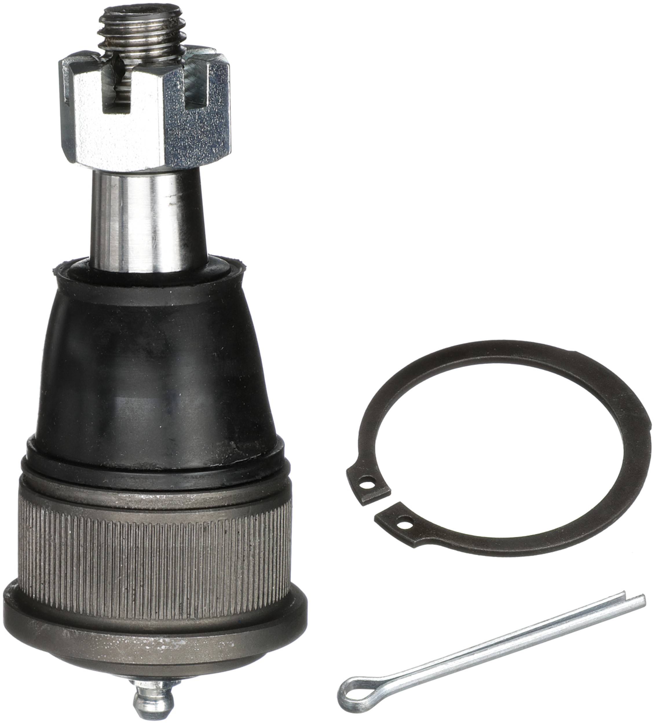 Delphi TC5355 Suspension Ball Joint - Image 3