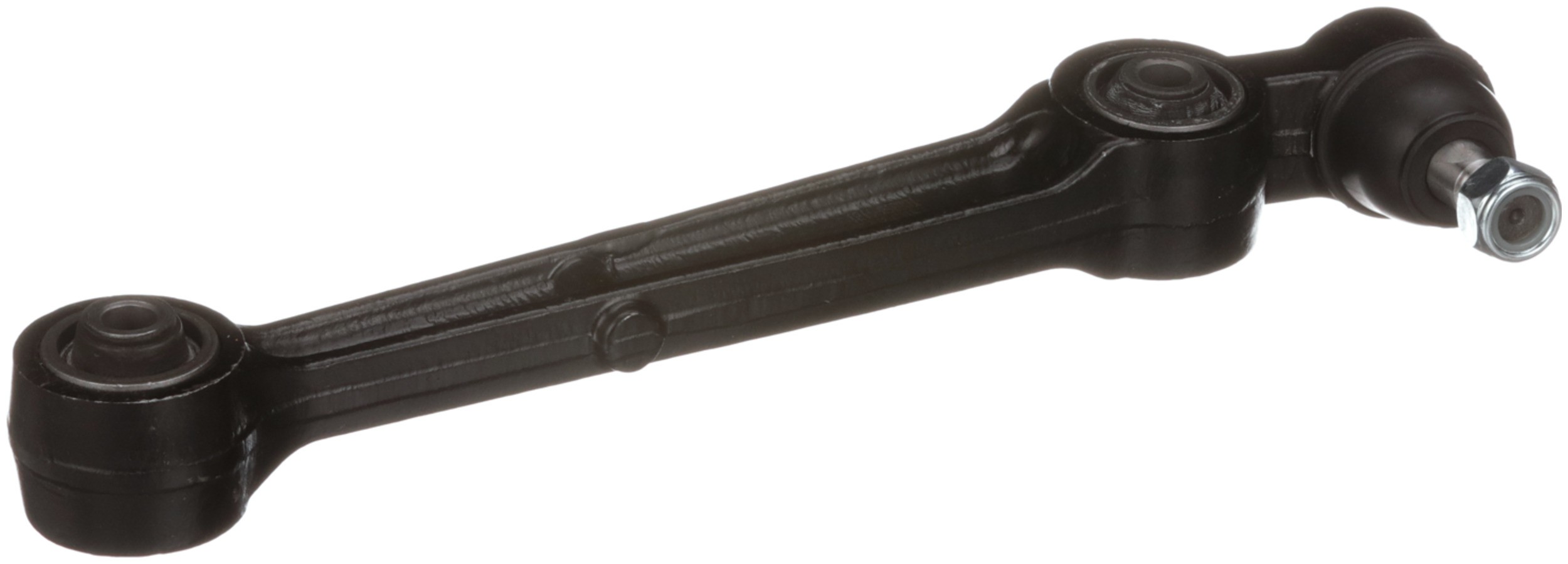 Delphi TC5358 Suspension Control Arm and Ball Joint Assembly