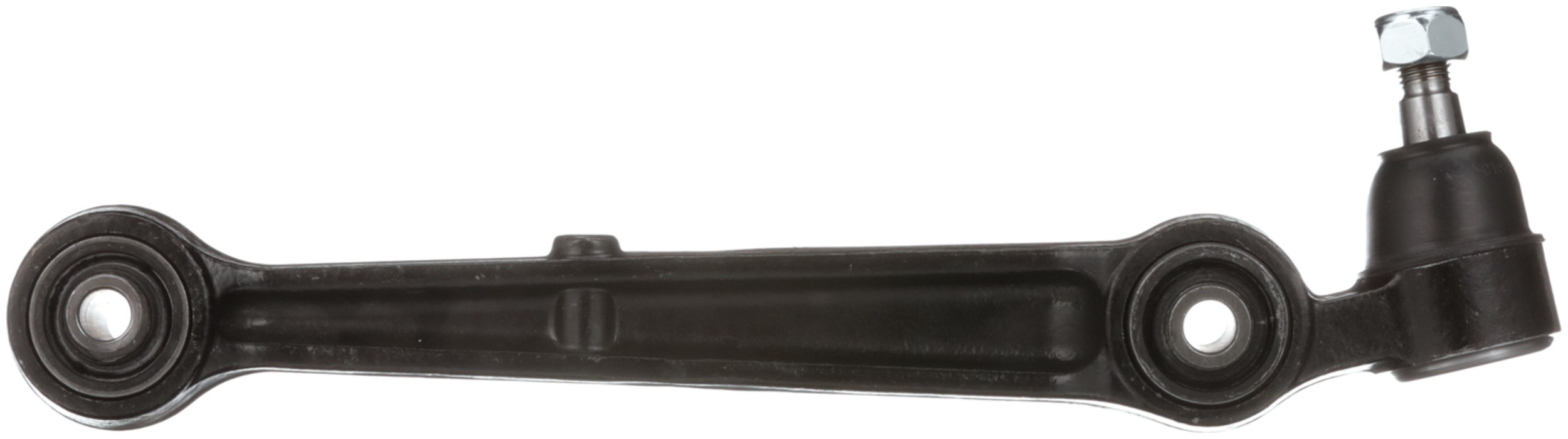Delphi TC5358 Suspension Control Arm and Ball Joint Assembly - Image 2