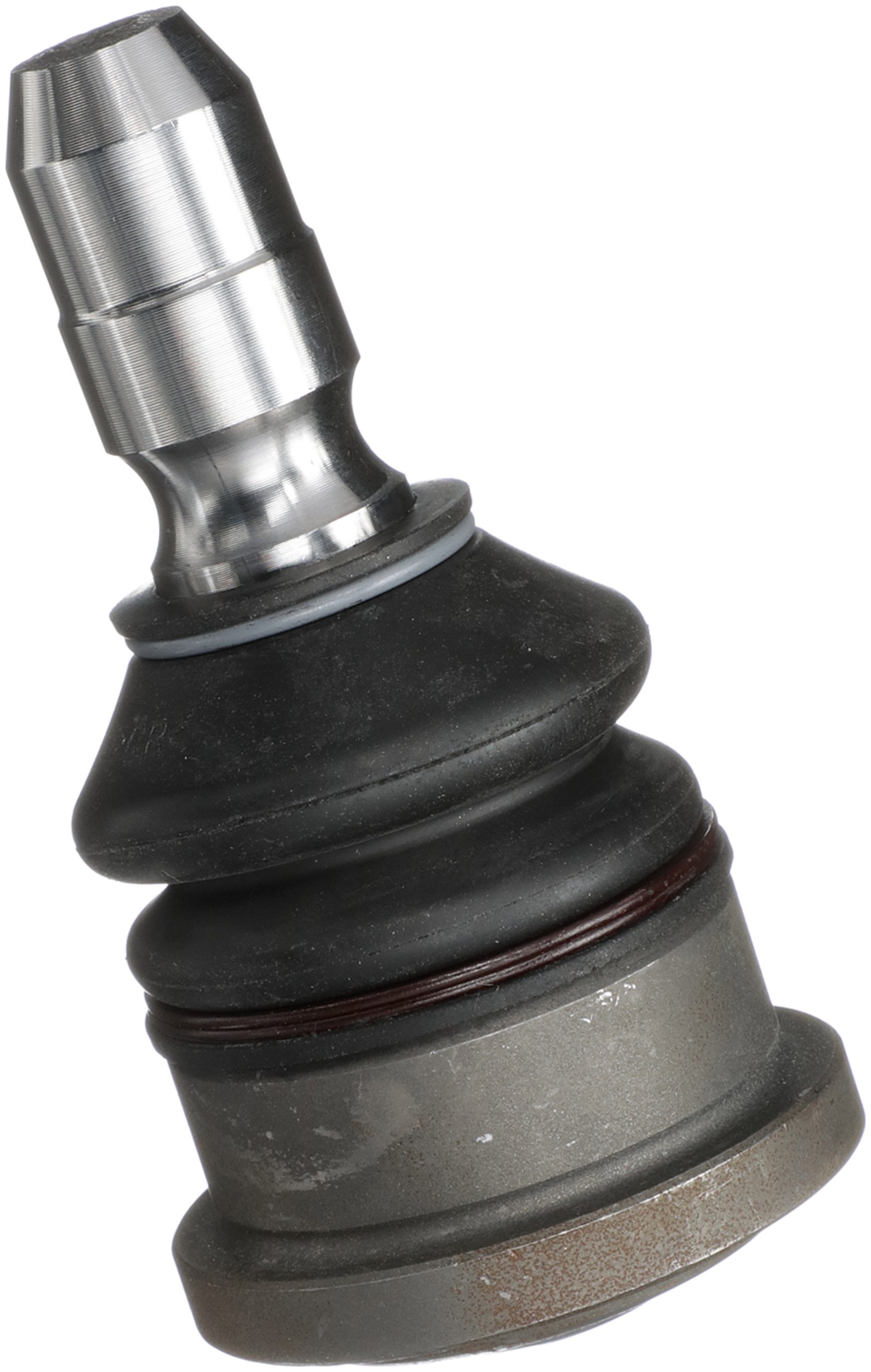 Delphi TC5359 Suspension Ball Joint