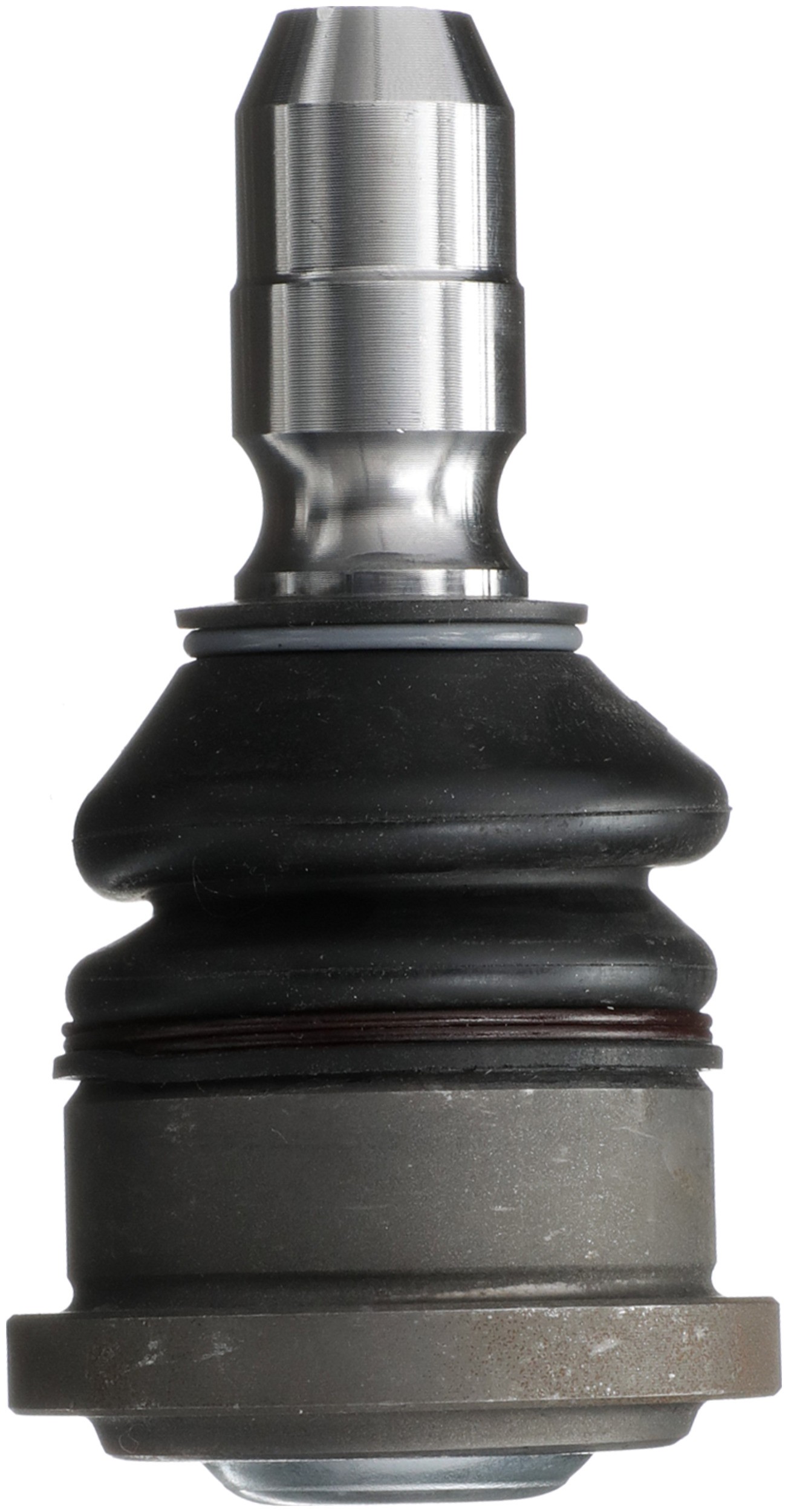 Delphi TC5359 Suspension Ball Joint - Image 2