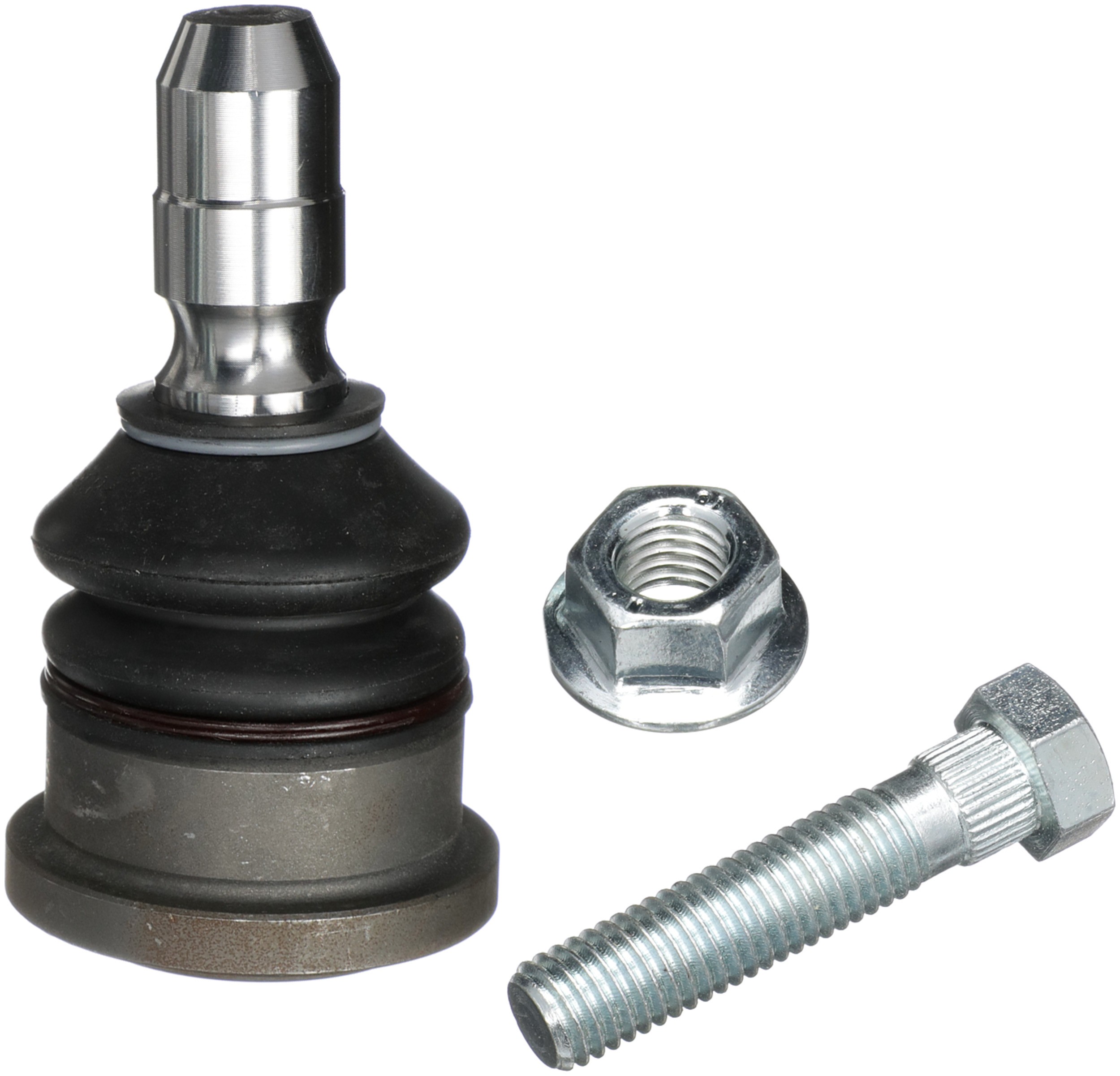 Delphi TC5359 Suspension Ball Joint - Image 3