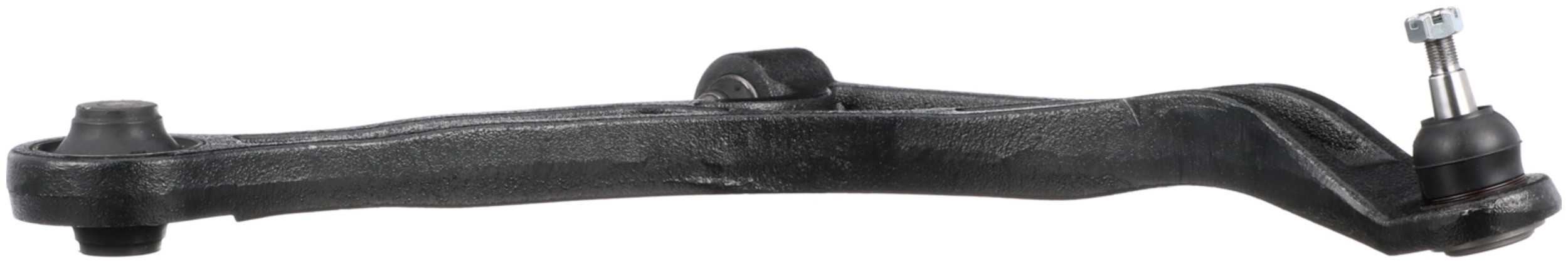 Delphi TC5362 Suspension Control Arm and Ball Joint Assembly - Image 2