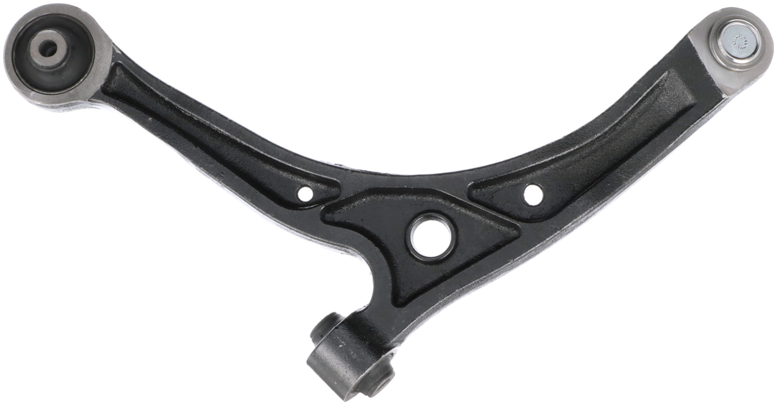 Delphi TC5362 Suspension Control Arm and Ball Joint Assembly - Image 3