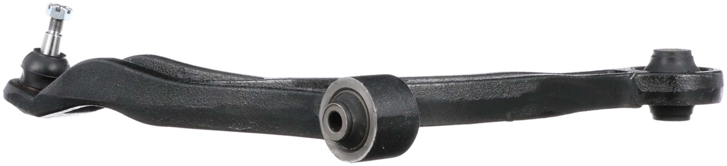 Delphi TC5362 Suspension Control Arm and Ball Joint Assembly - Image 4