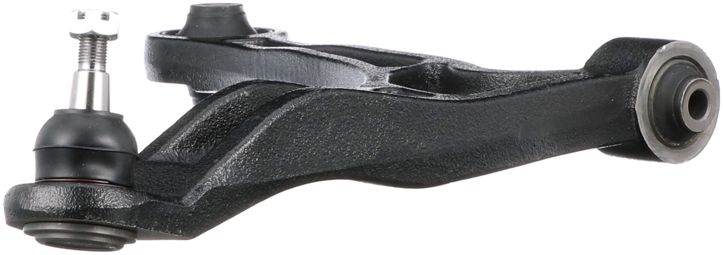 Delphi TC5362 Suspension Control Arm and Ball Joint Assembly - Image 5