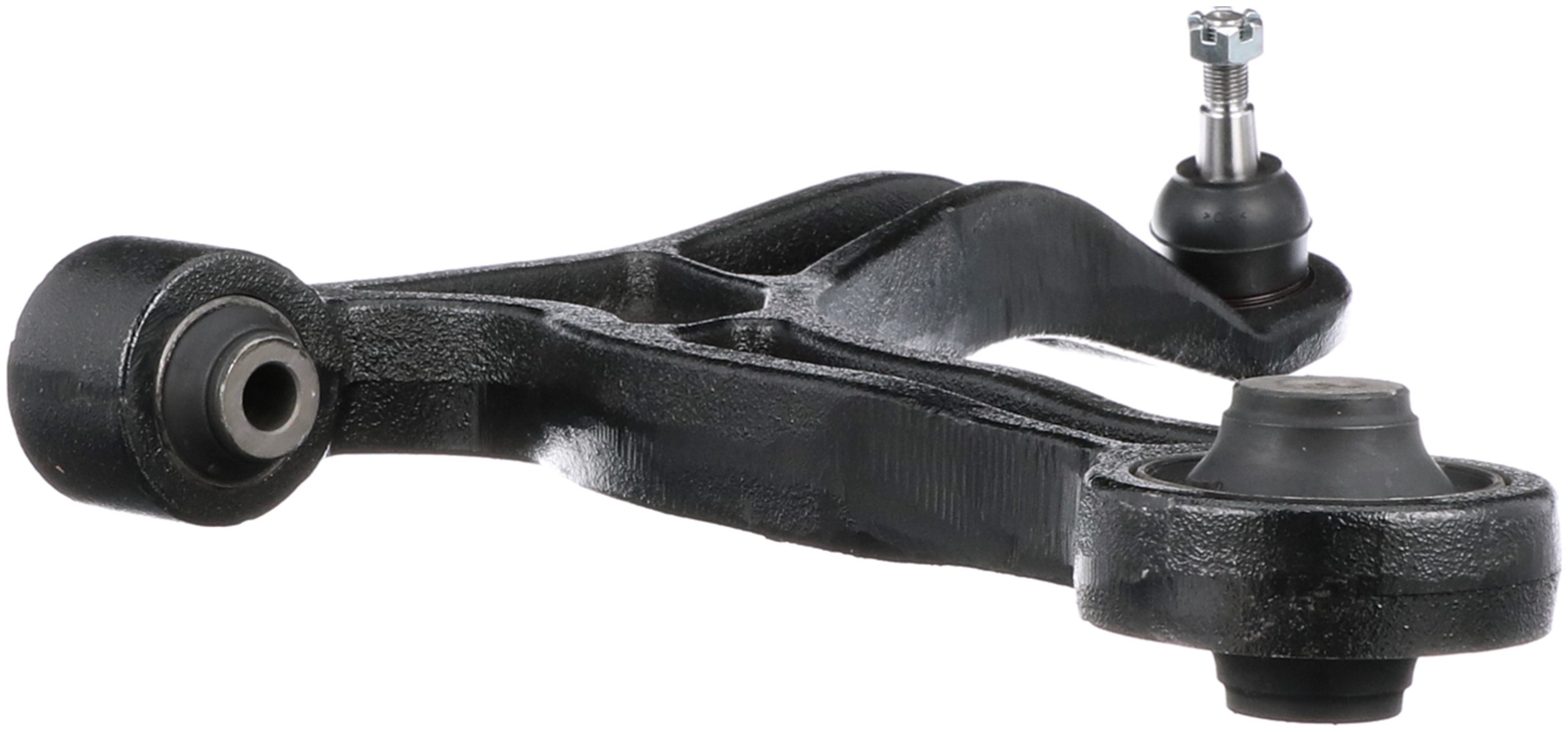 Delphi TC5362 Suspension Control Arm and Ball Joint Assembly - Image 6