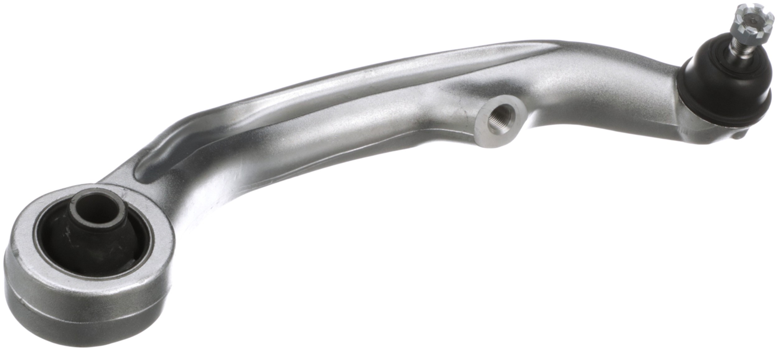Delphi TC5363 Suspension Control Arm and Ball Joint Assembly