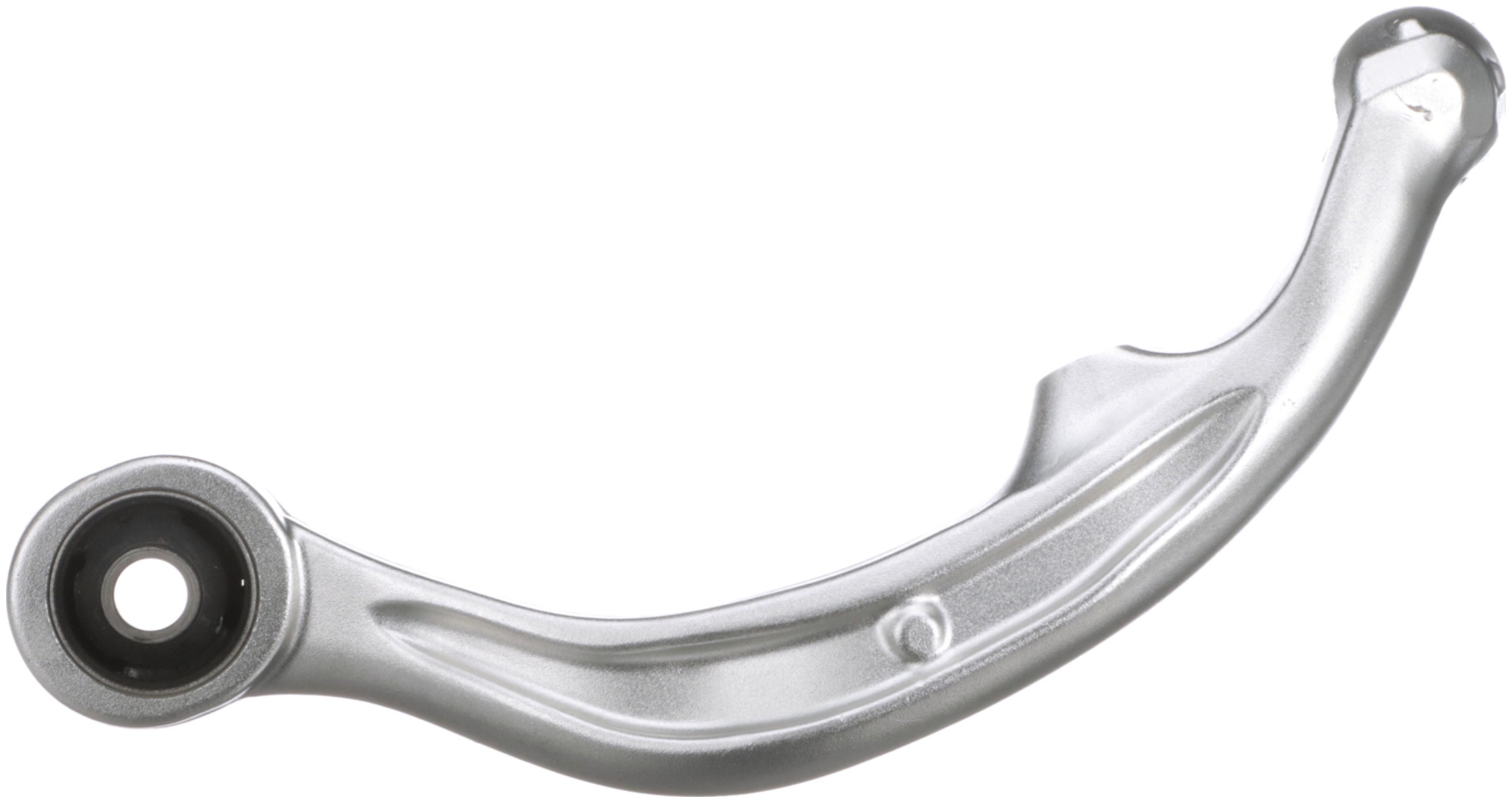 Delphi TC5363 Suspension Control Arm and Ball Joint Assembly - Image 2