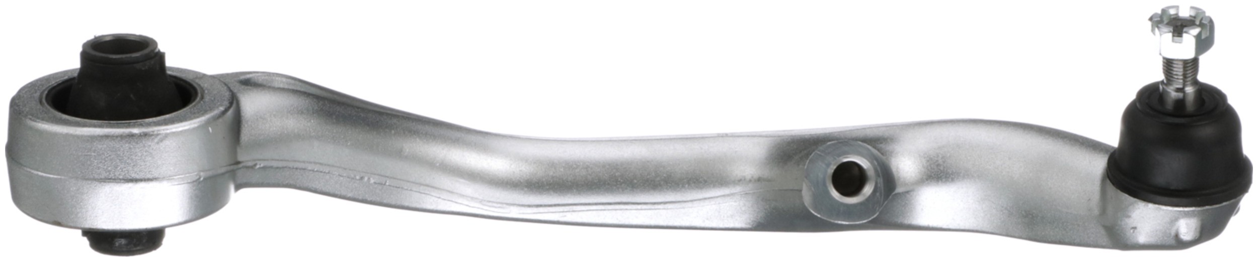Delphi TC5363 Suspension Control Arm and Ball Joint Assembly - Image 3