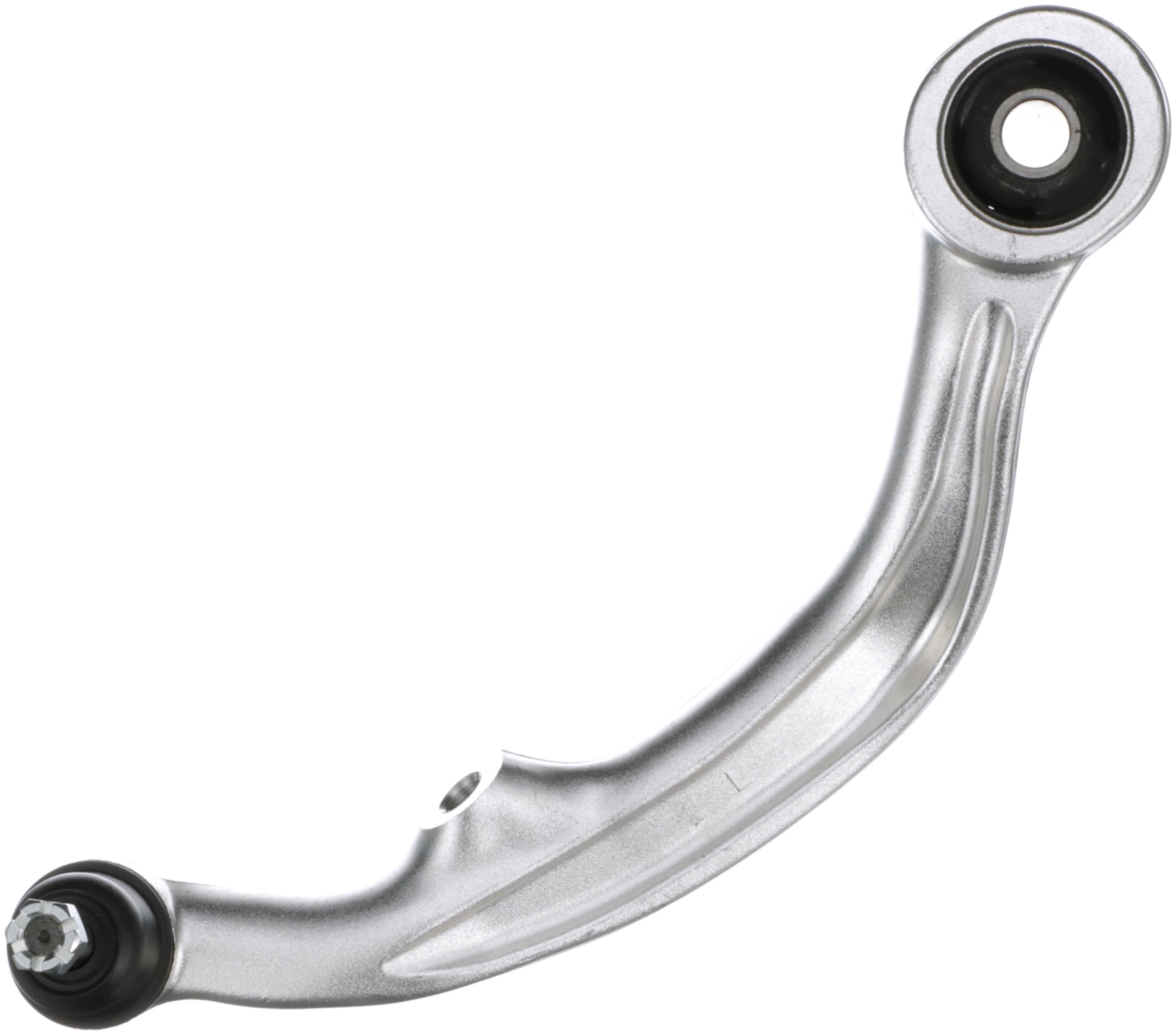 Delphi TC5363 Suspension Control Arm and Ball Joint Assembly - Image 4