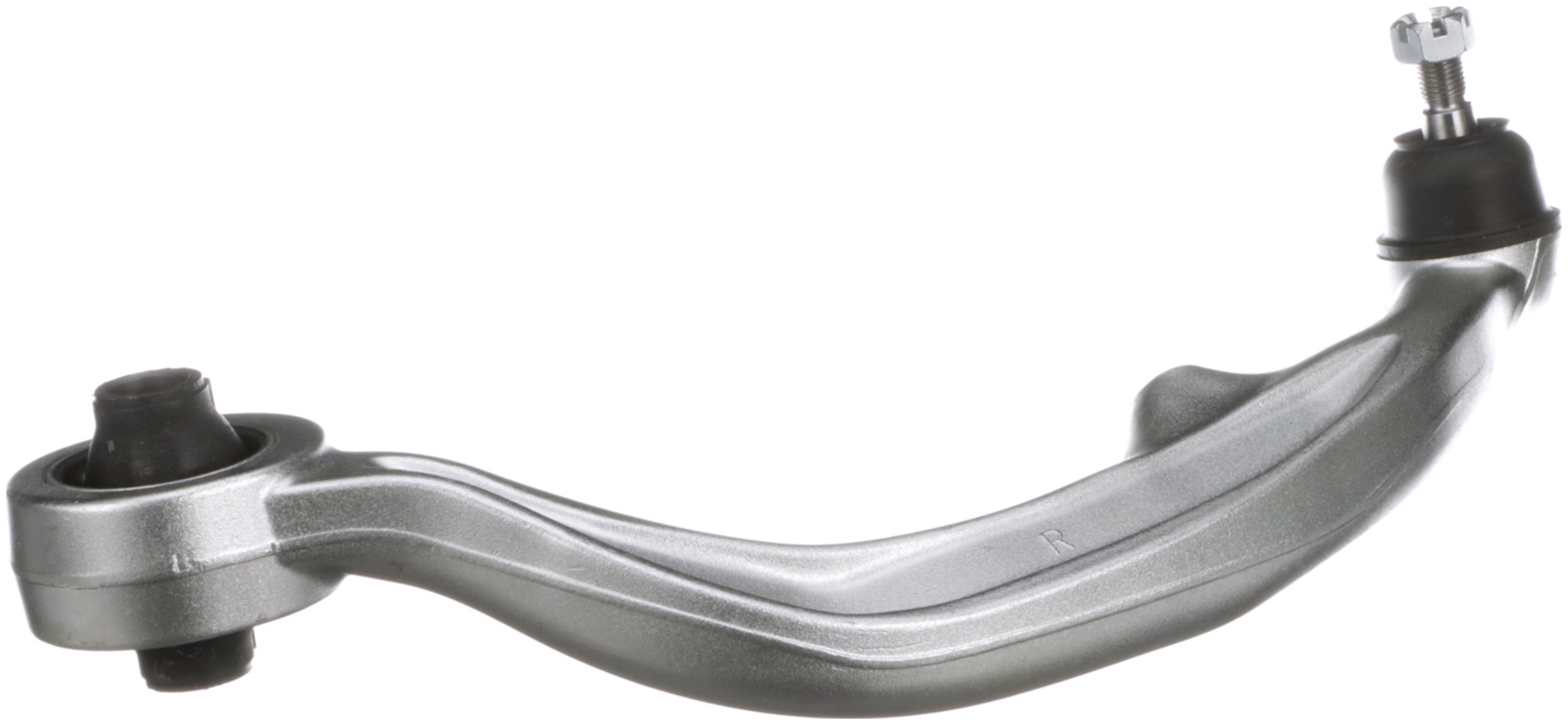 Delphi TC5364 Suspension Control Arm and Ball Joint Assembly