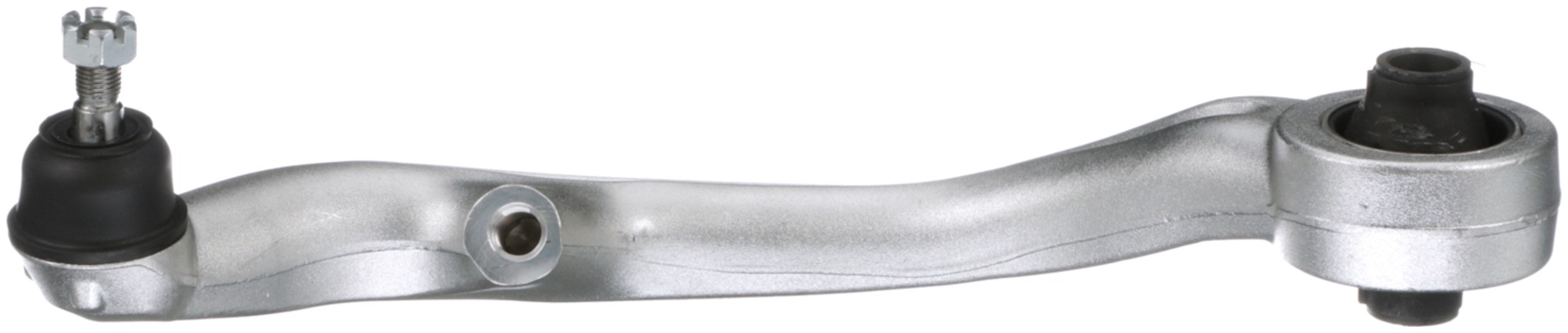 Delphi TC5364 Suspension Control Arm and Ball Joint Assembly - Image 2