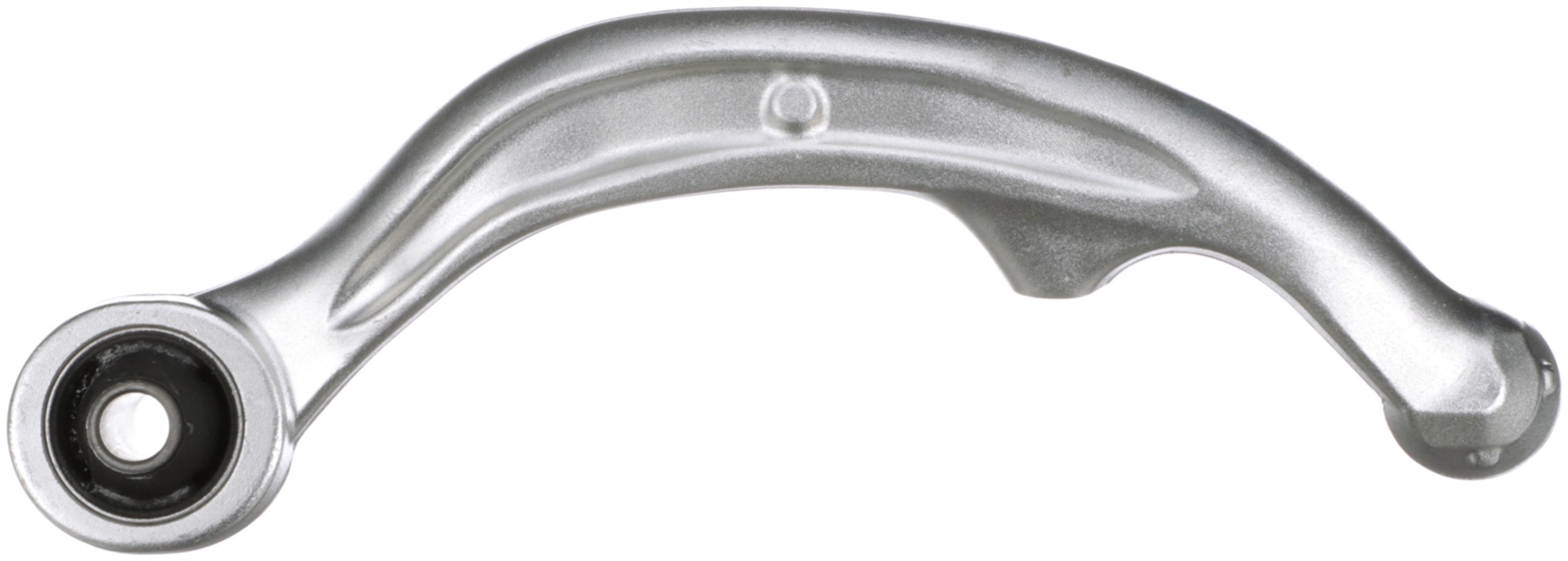 Delphi TC5364 Suspension Control Arm and Ball Joint Assembly - Image 3