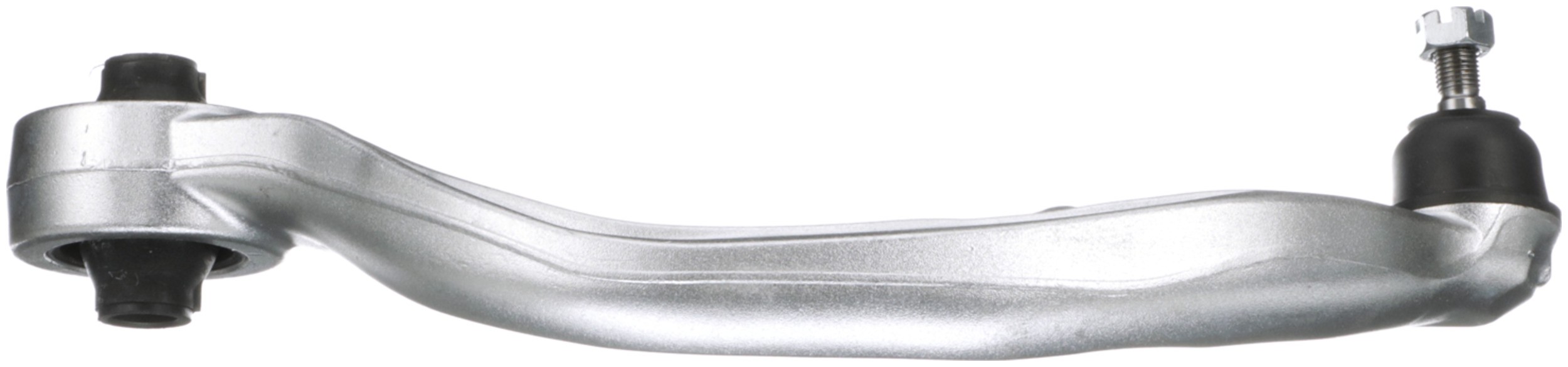 Delphi TC5364 Suspension Control Arm and Ball Joint Assembly - Image 4