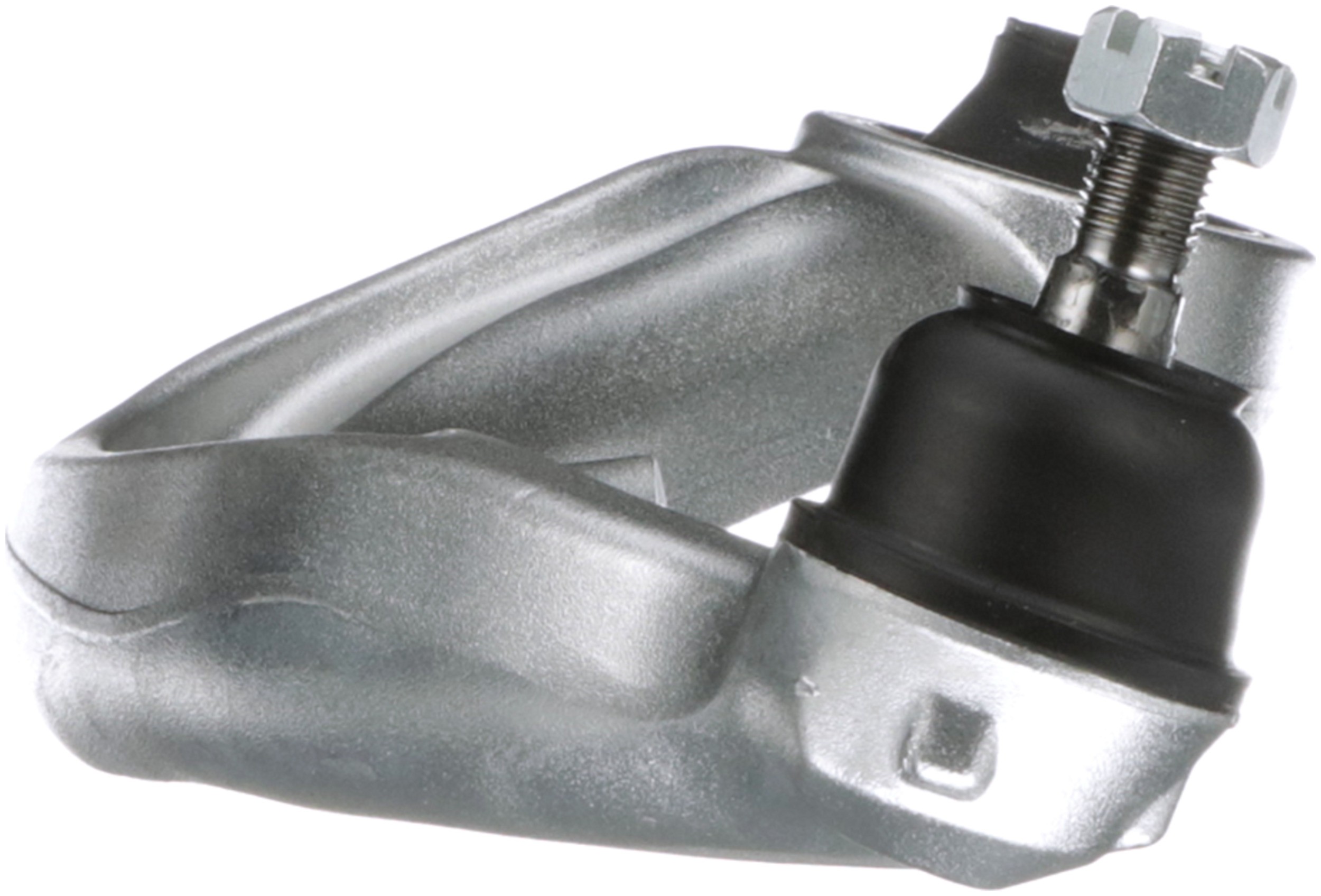 Delphi TC5364 Suspension Control Arm and Ball Joint Assembly - Image 5