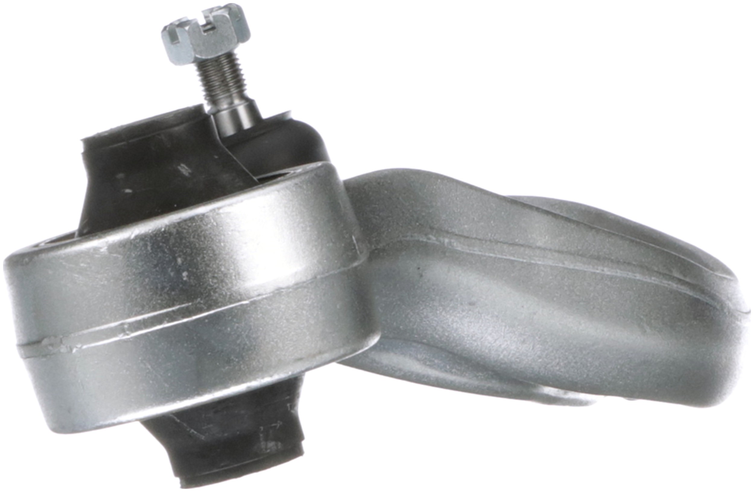 Delphi TC5364 Suspension Control Arm and Ball Joint Assembly - Image 6