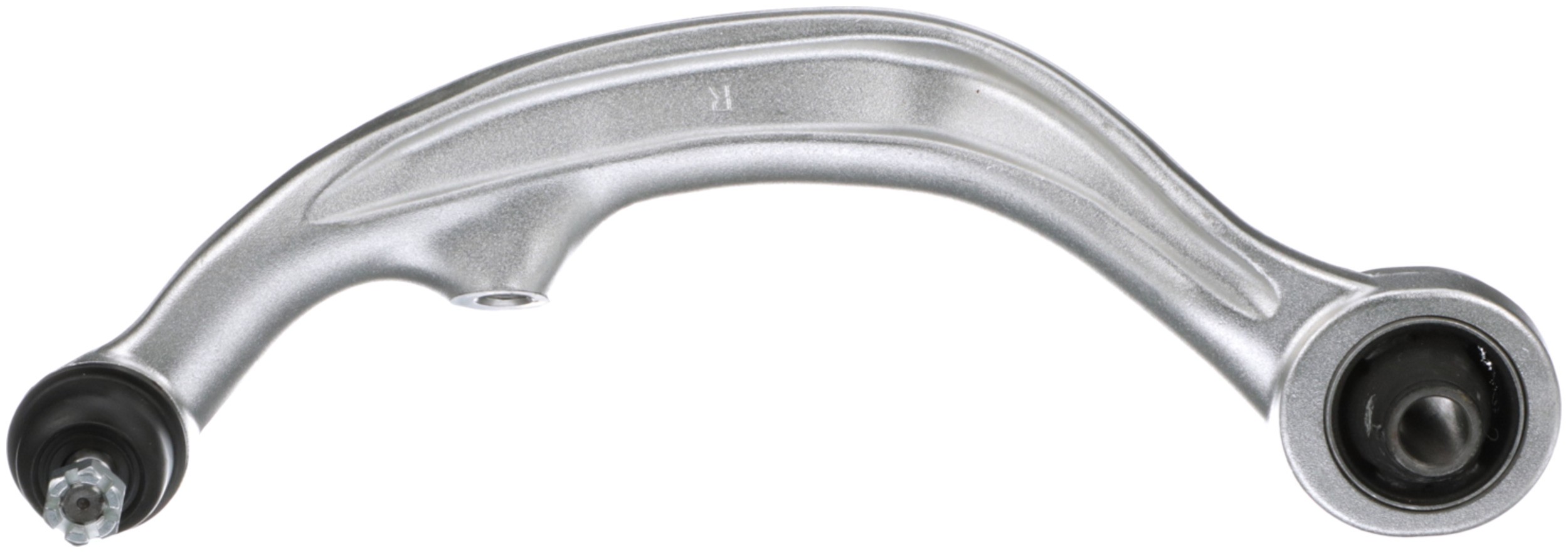 Delphi TC5364 Suspension Control Arm and Ball Joint Assembly - Image 7