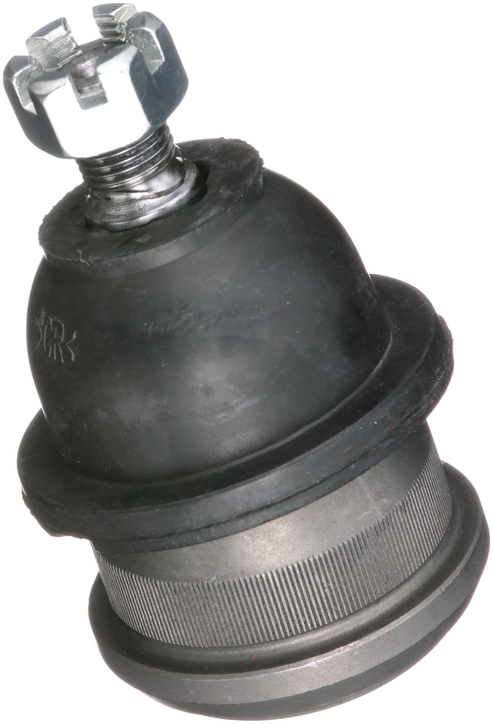 Delphi TC5368 Suspension Ball Joint - Image 3