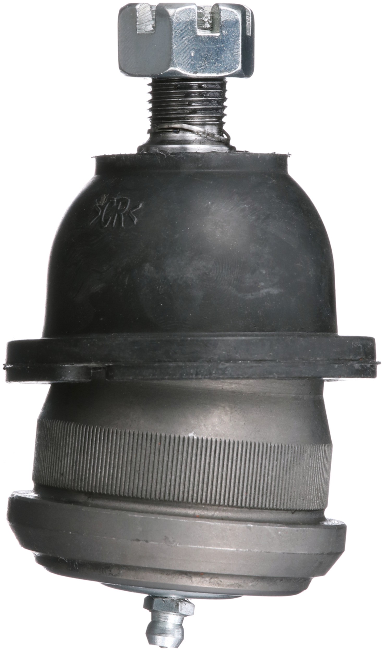 Delphi TC5368 Suspension Ball Joint