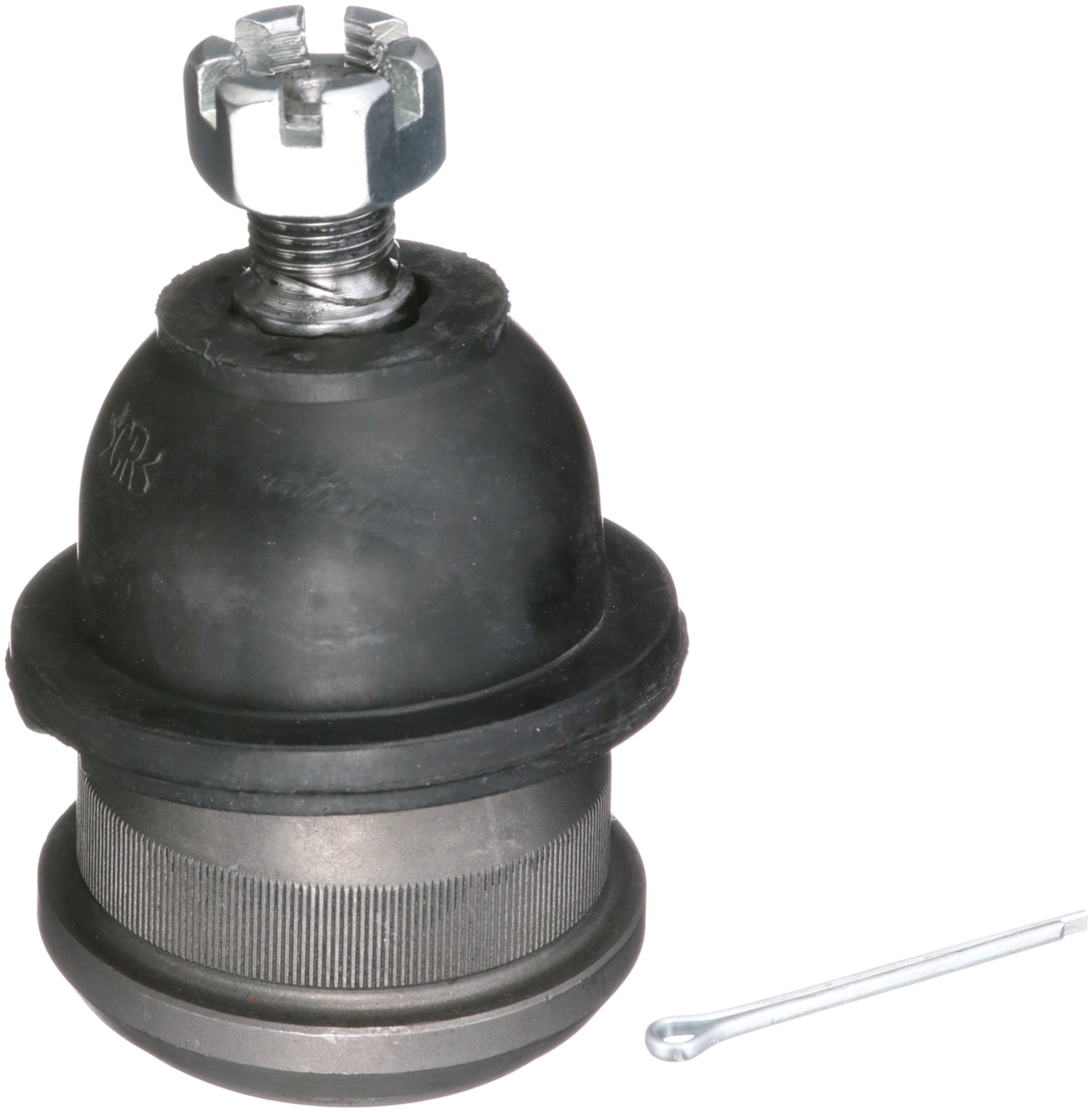 Delphi TC5368 Suspension Ball Joint - Image 2