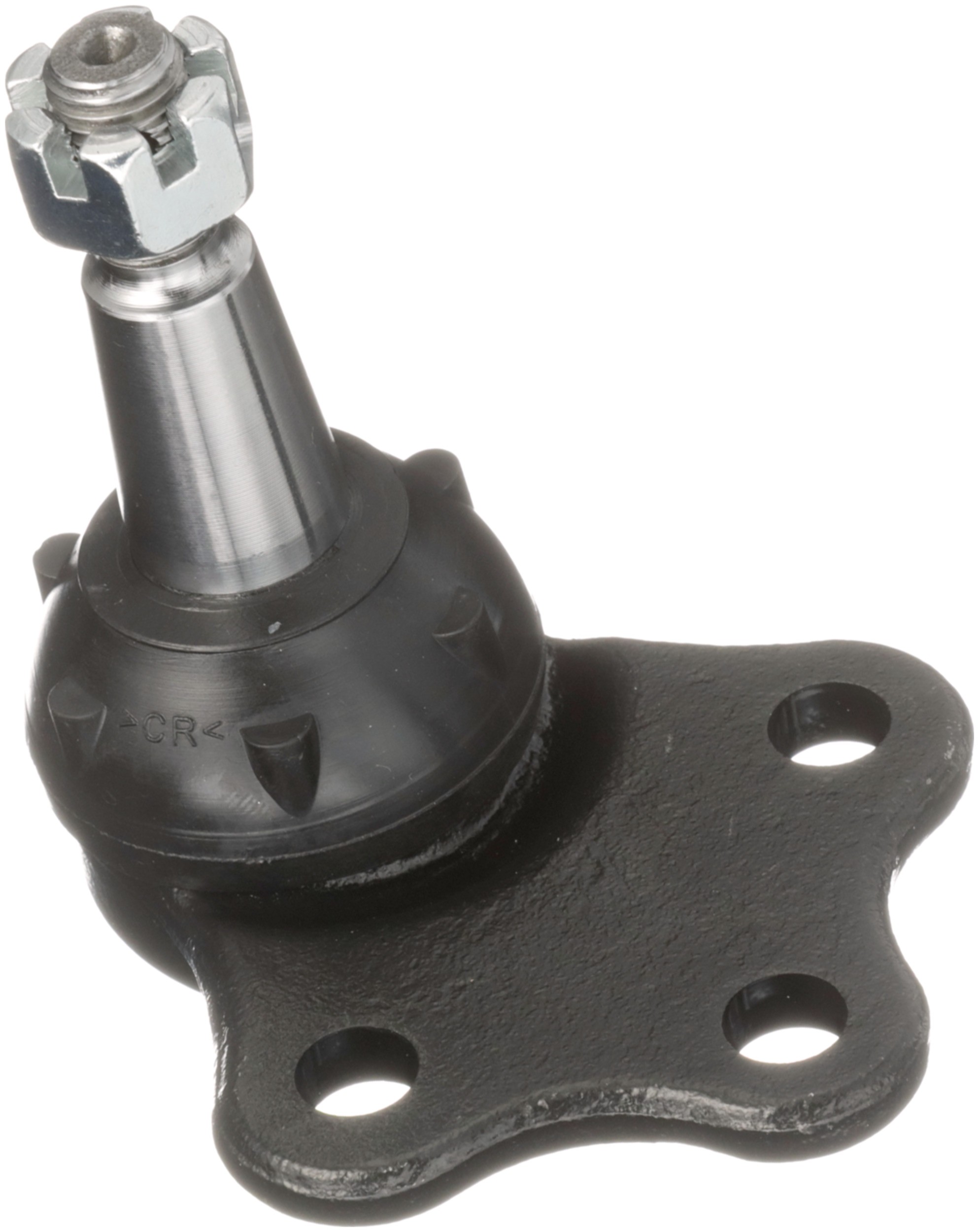 Delphi TC5369 Suspension Ball Joint - Image 2