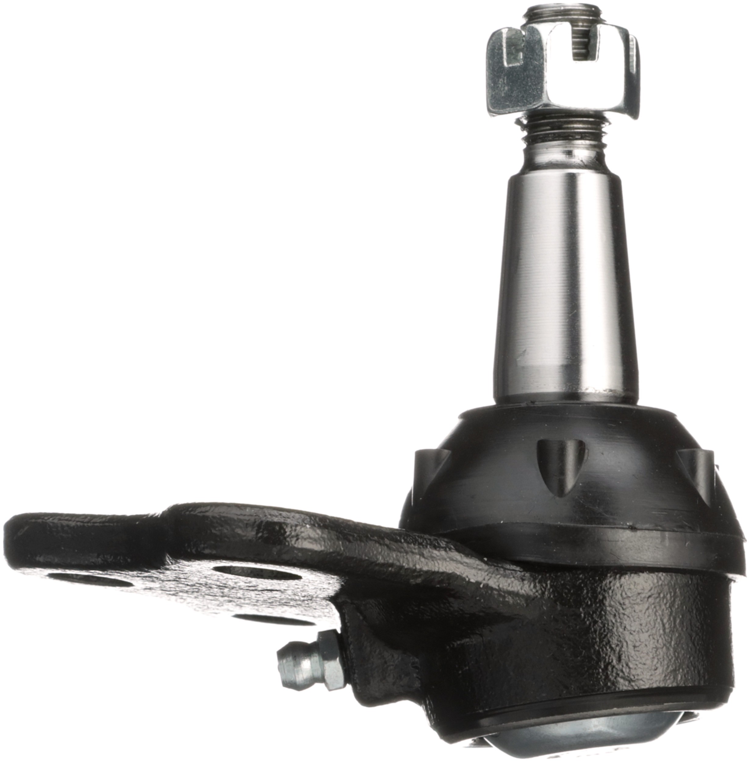 Delphi TC5369 Suspension Ball Joint - Image 3